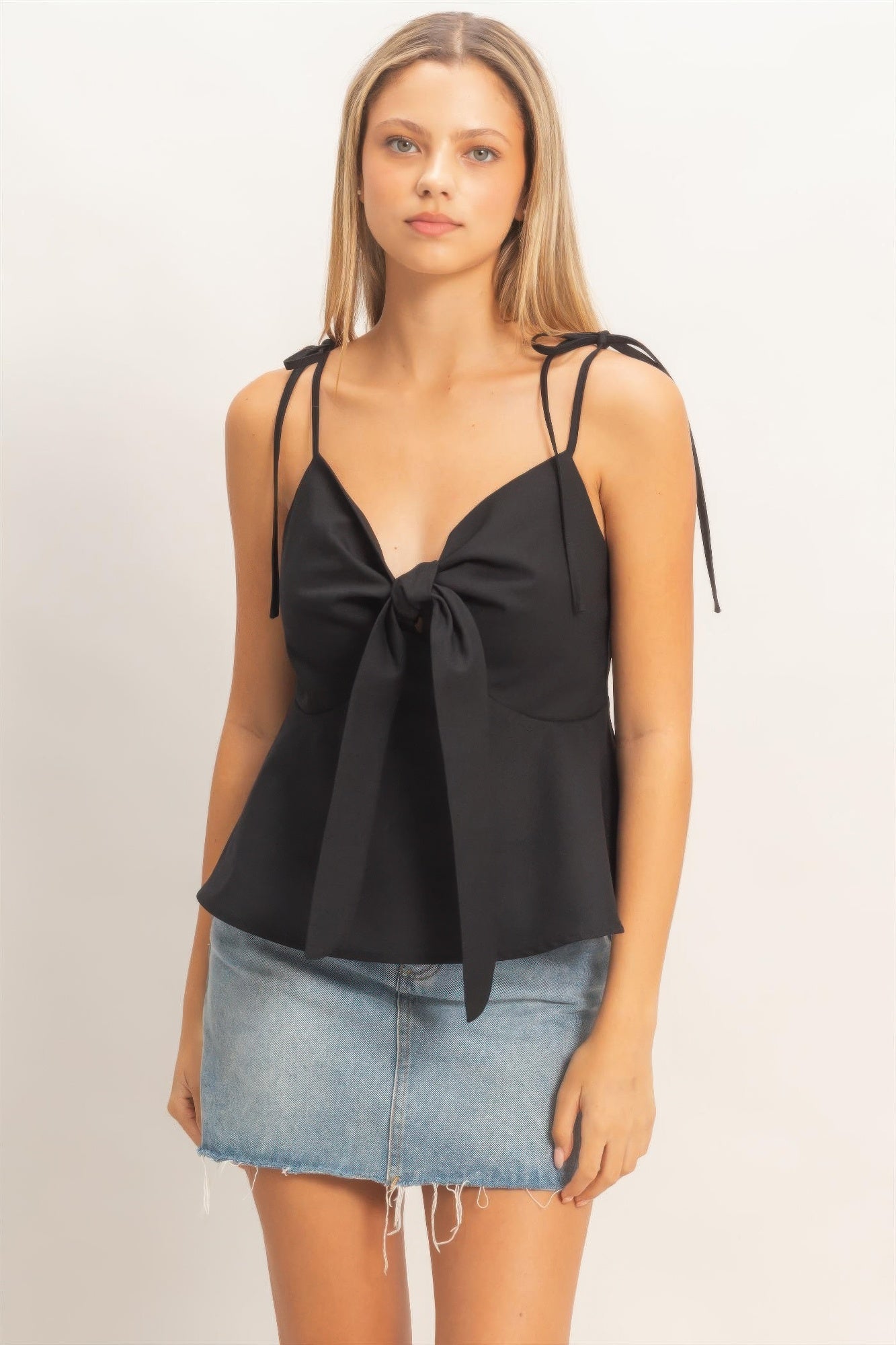 product image Main image