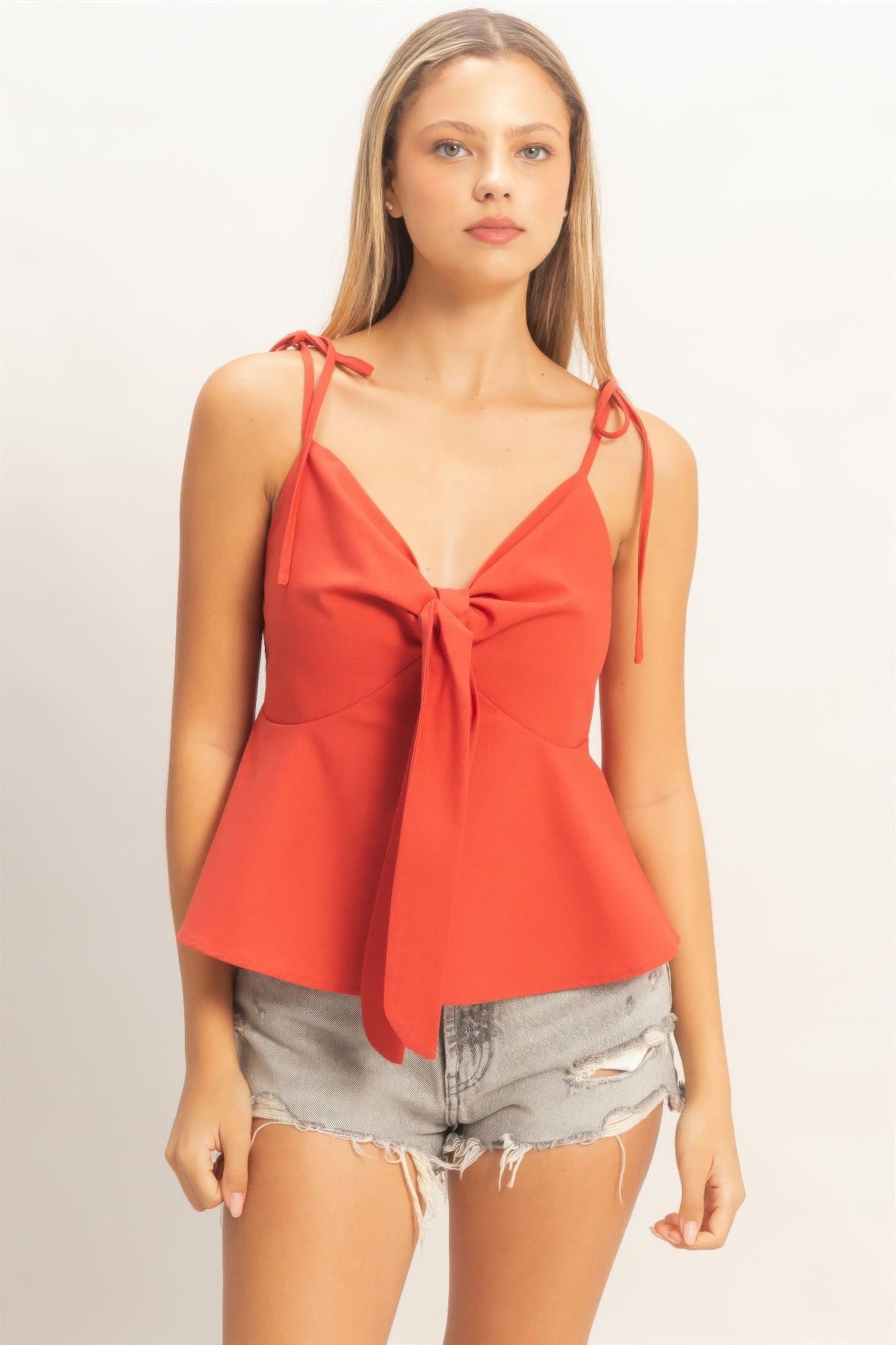 product image Main image