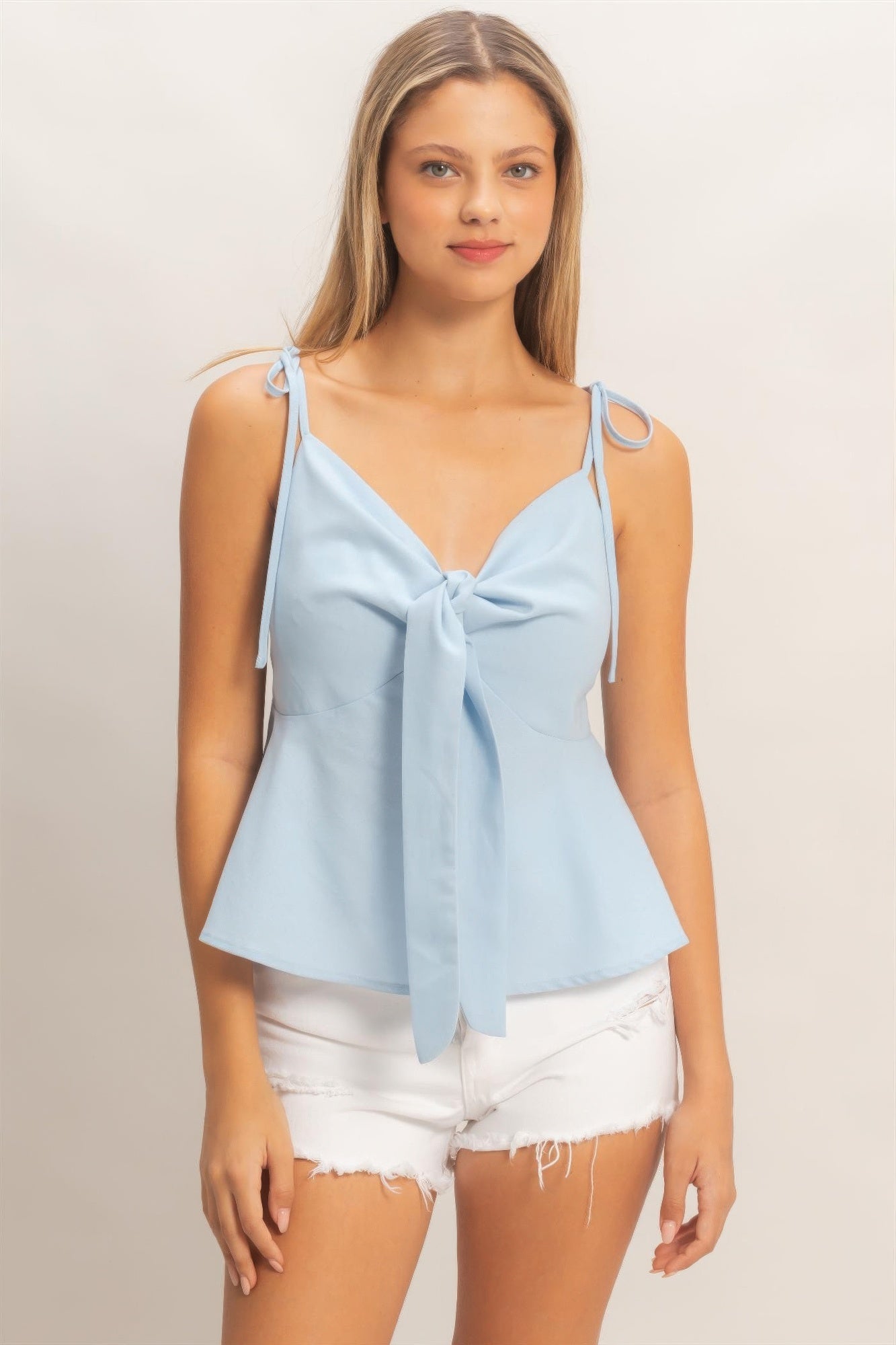 product image Main image