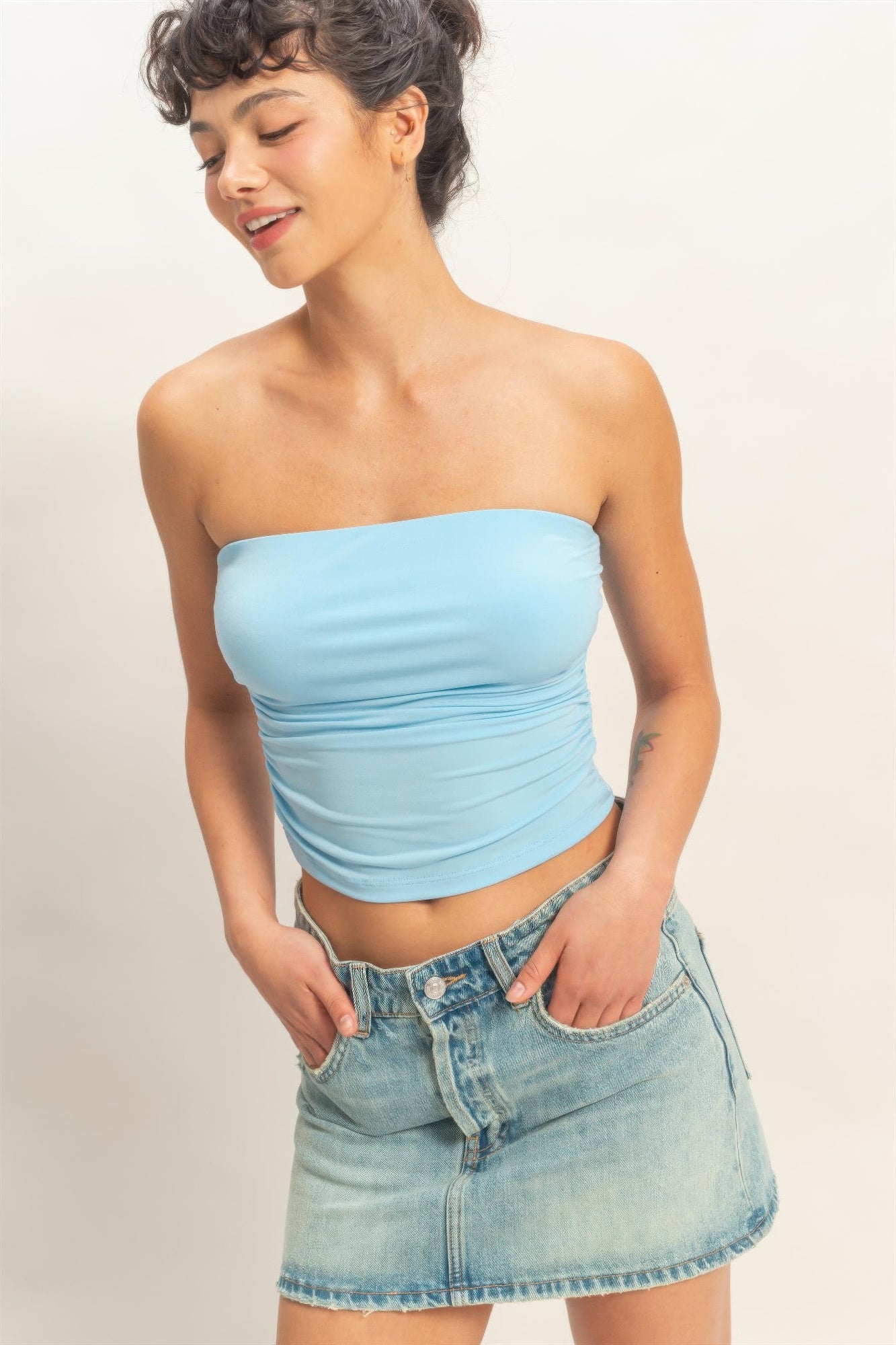product image Main image
