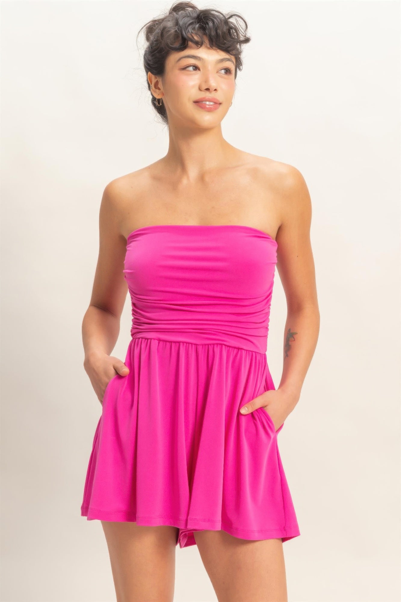 product image Main image