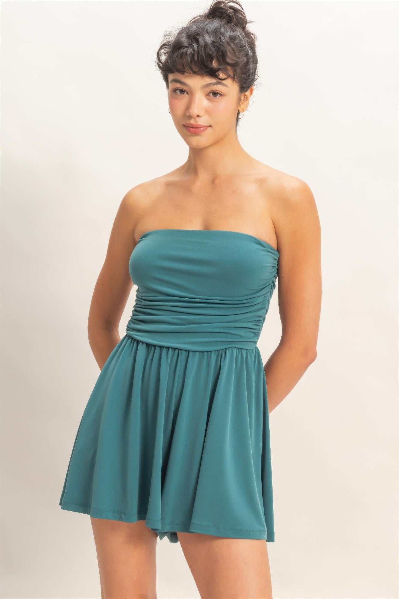 product image Main image