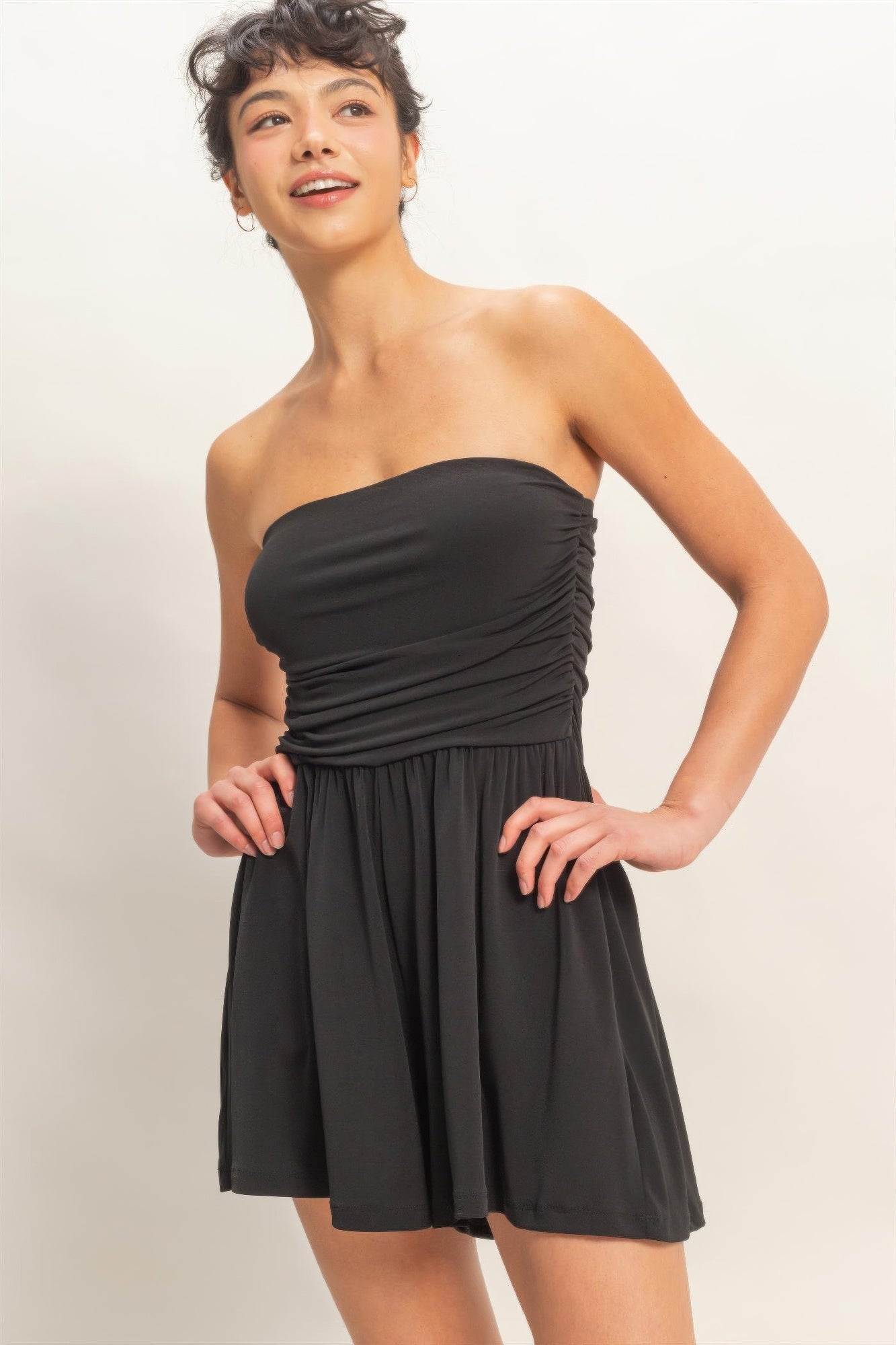 product image Main image