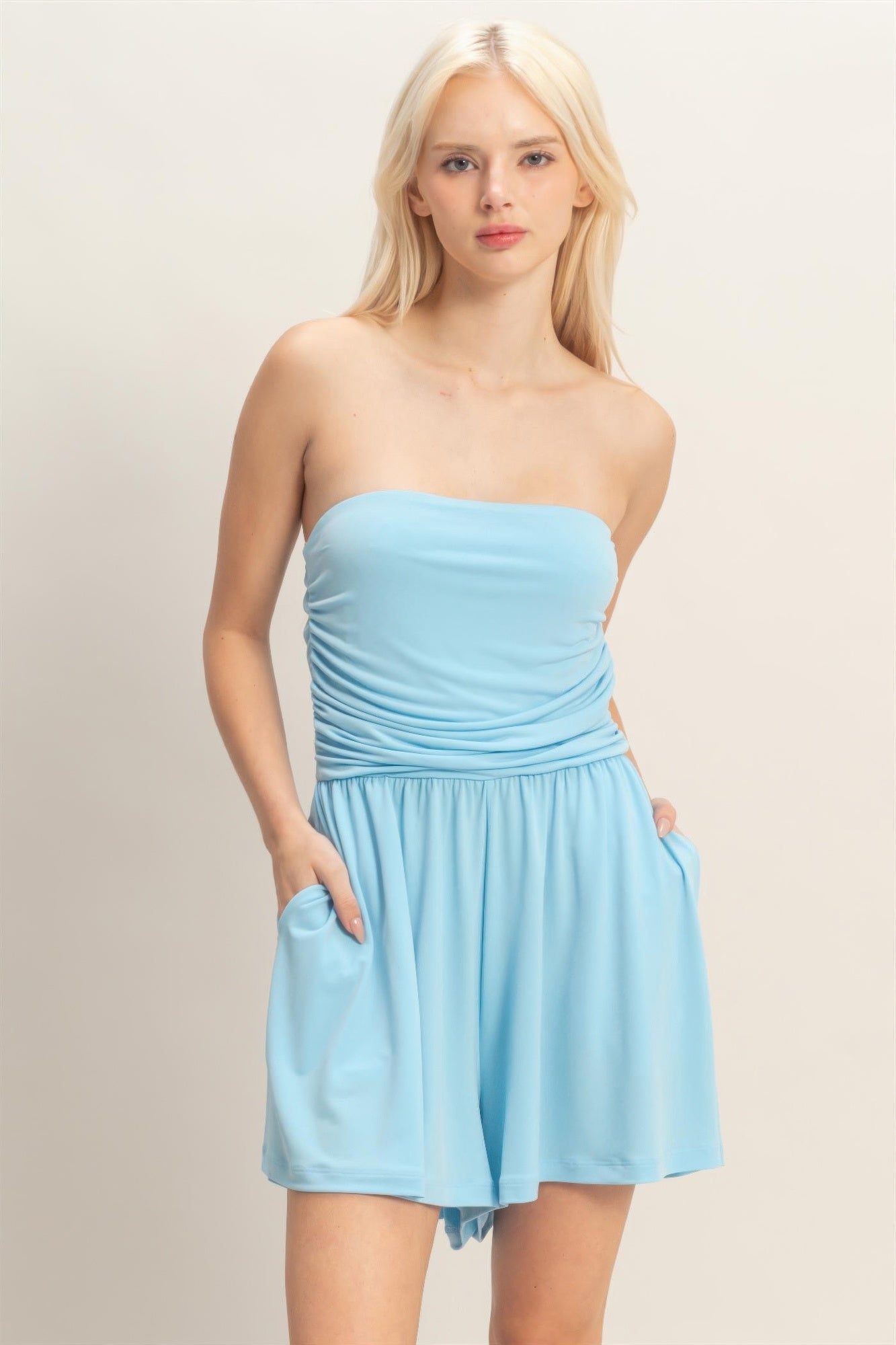 product image Main image