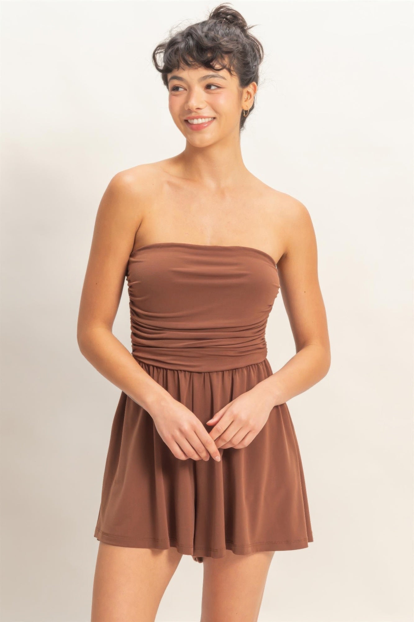 product image Main image