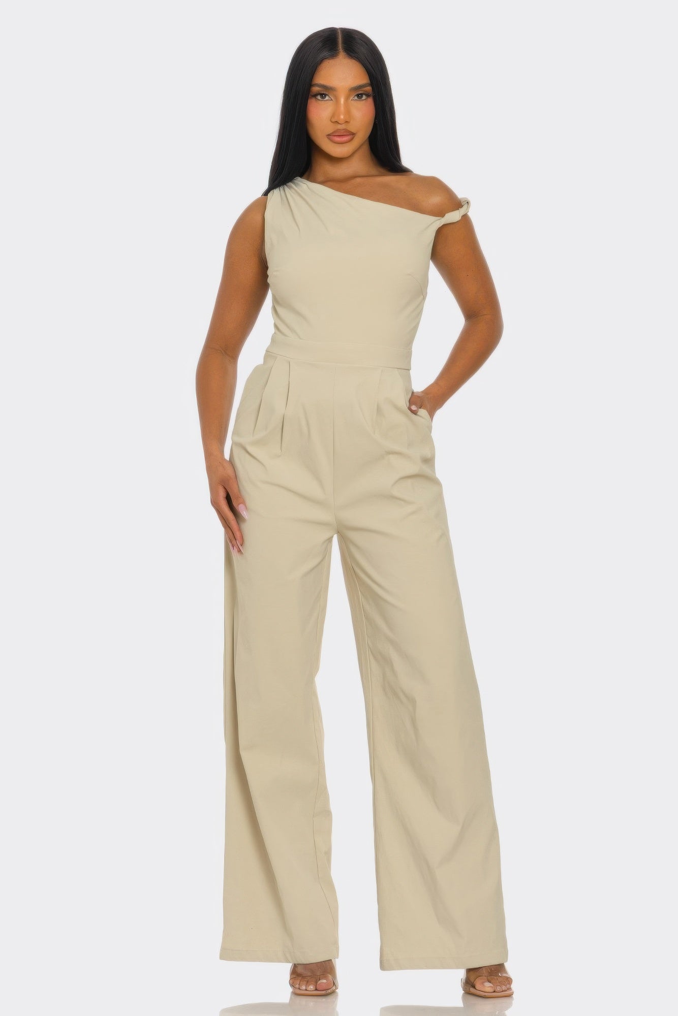 product image Main image