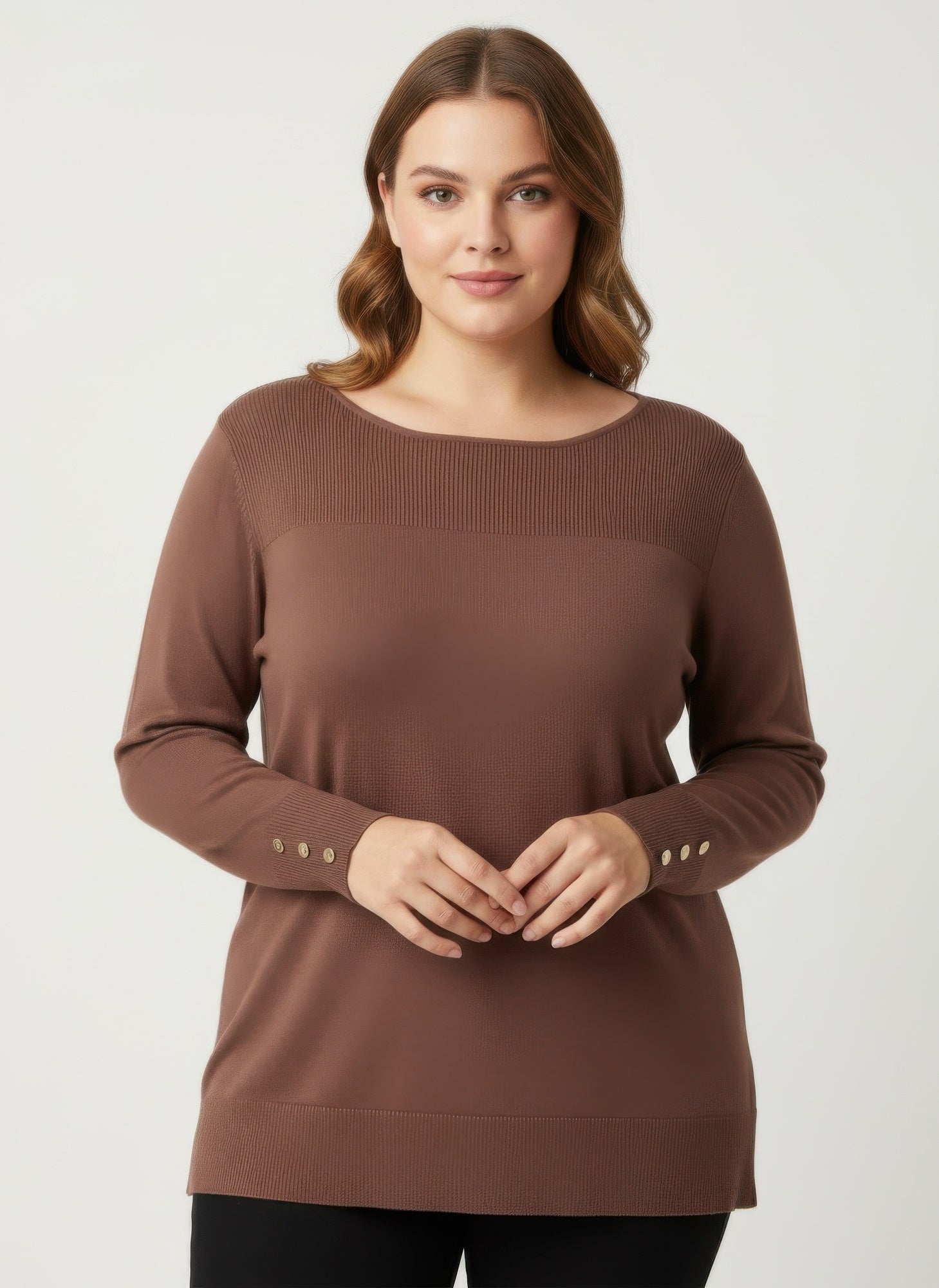 product image Main image
