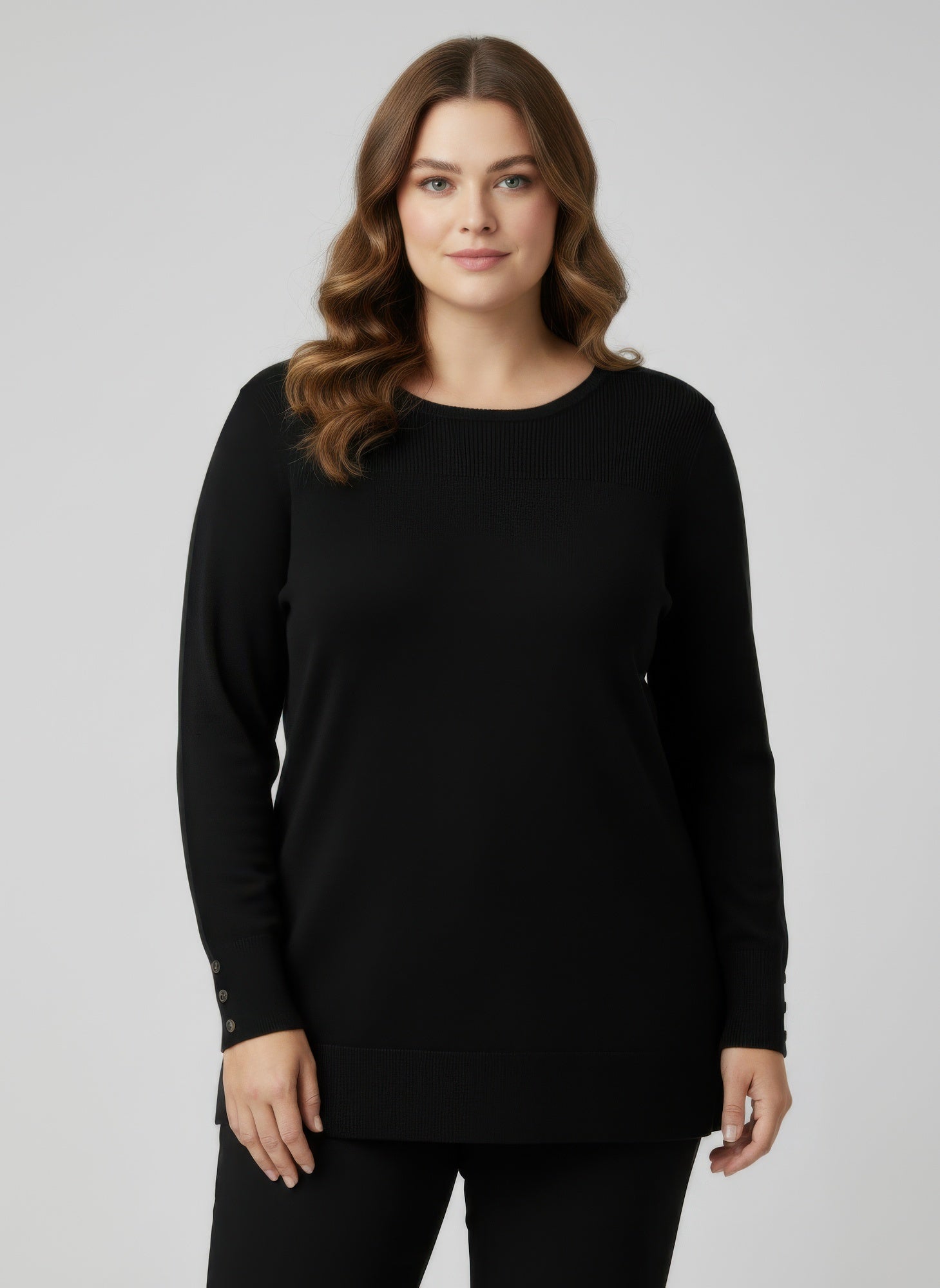 product image Main image
