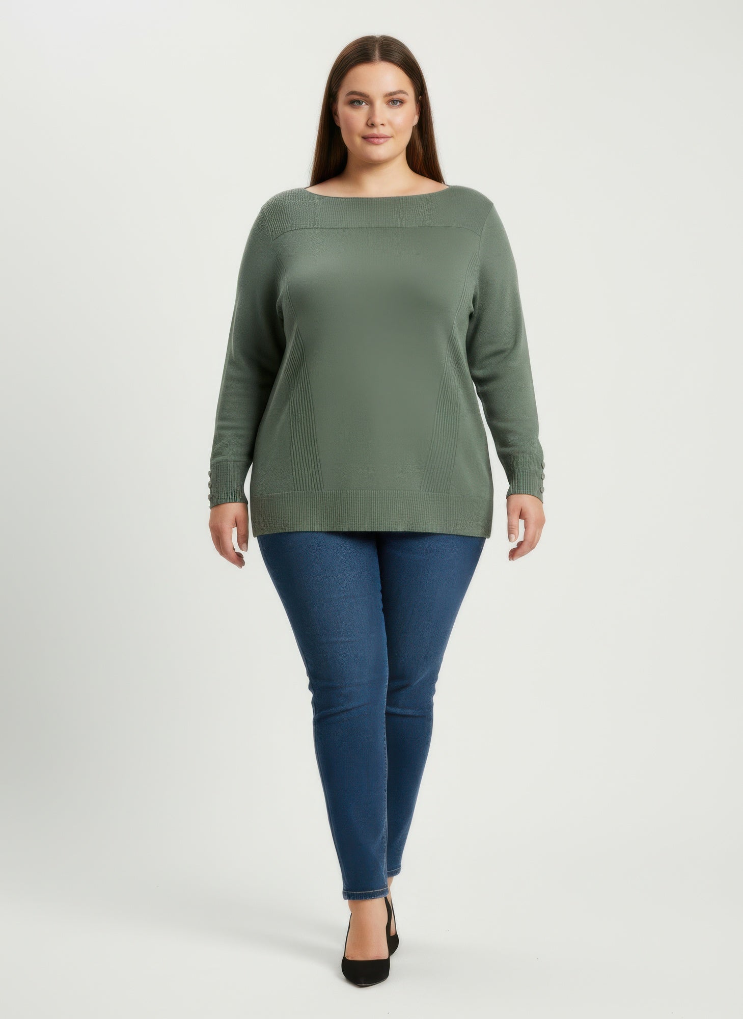 product image Main image