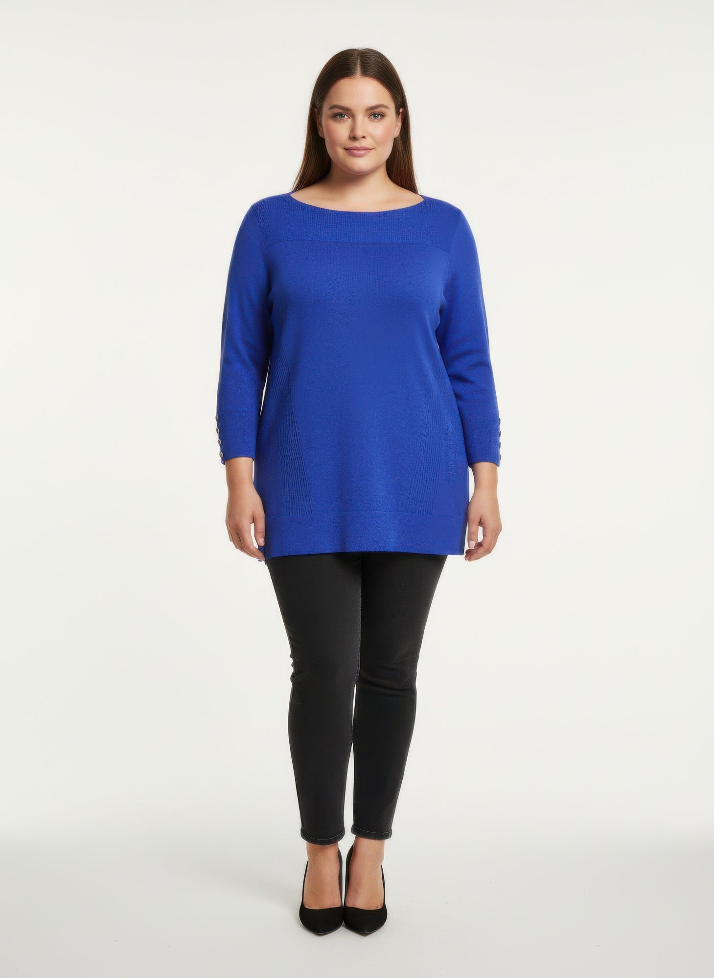 product image Main image