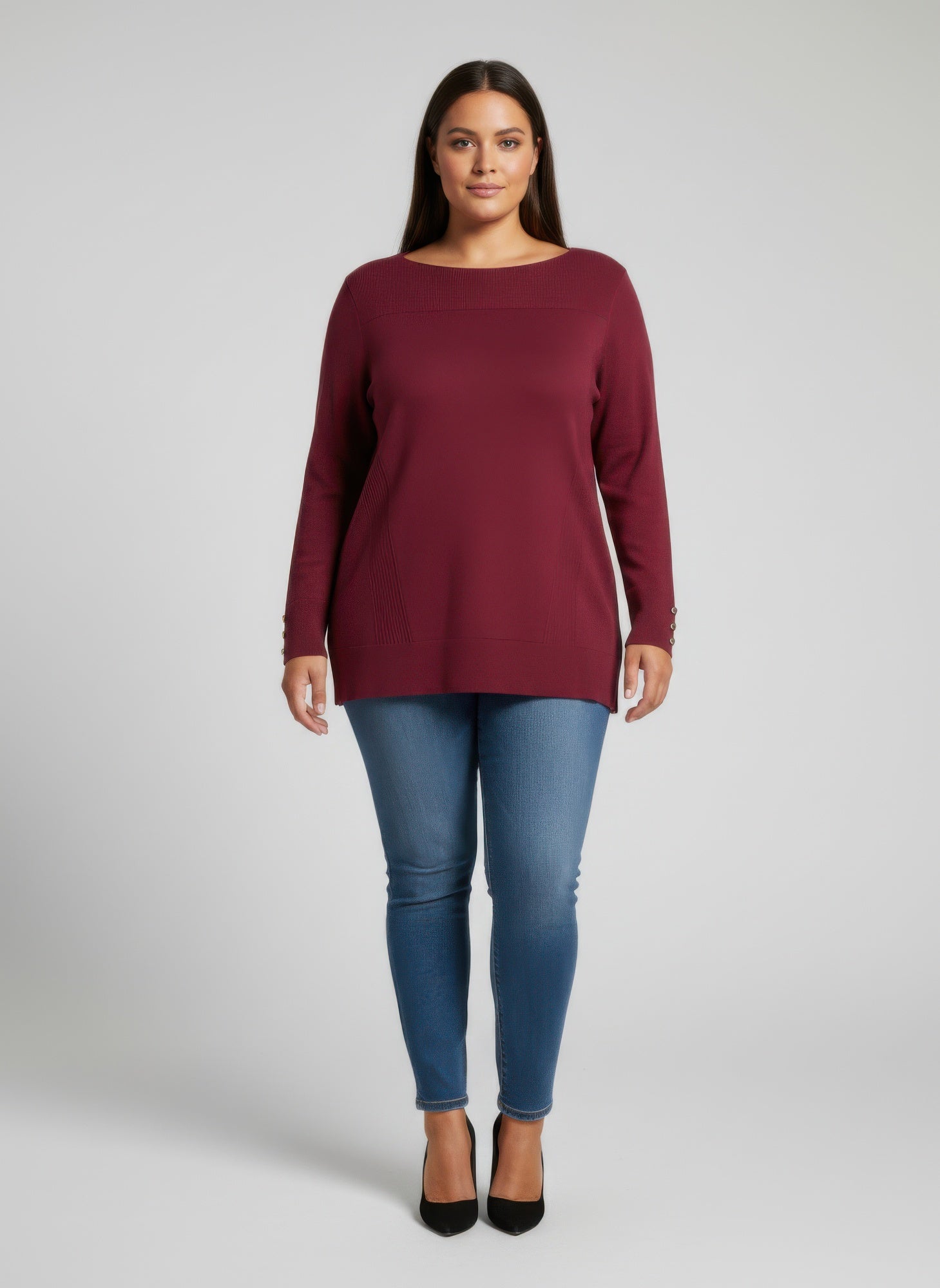 product image Main image