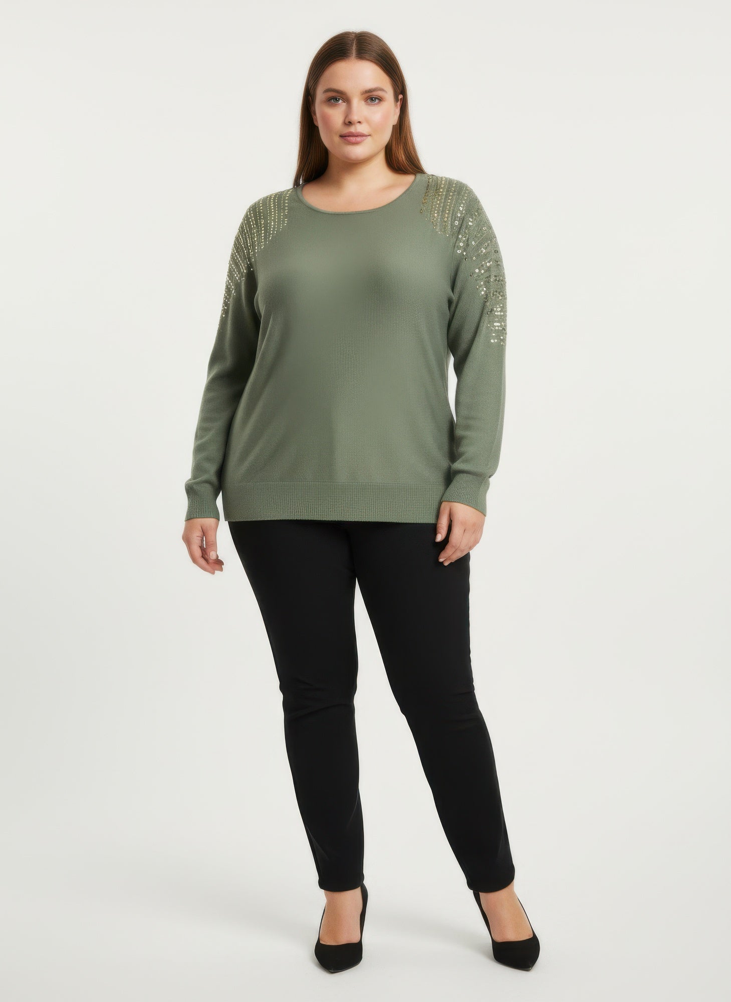 product image Main image
