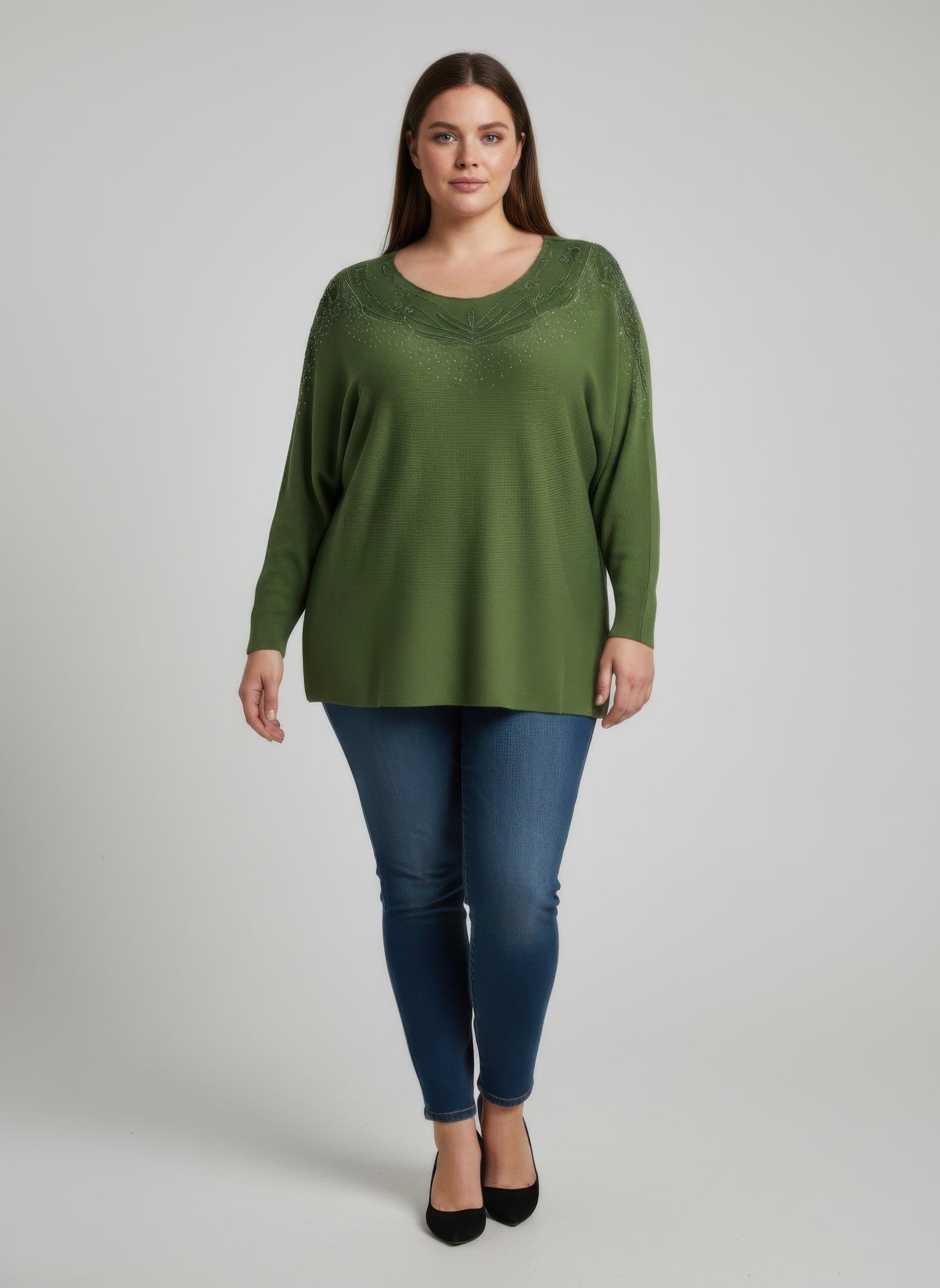 product image Main image