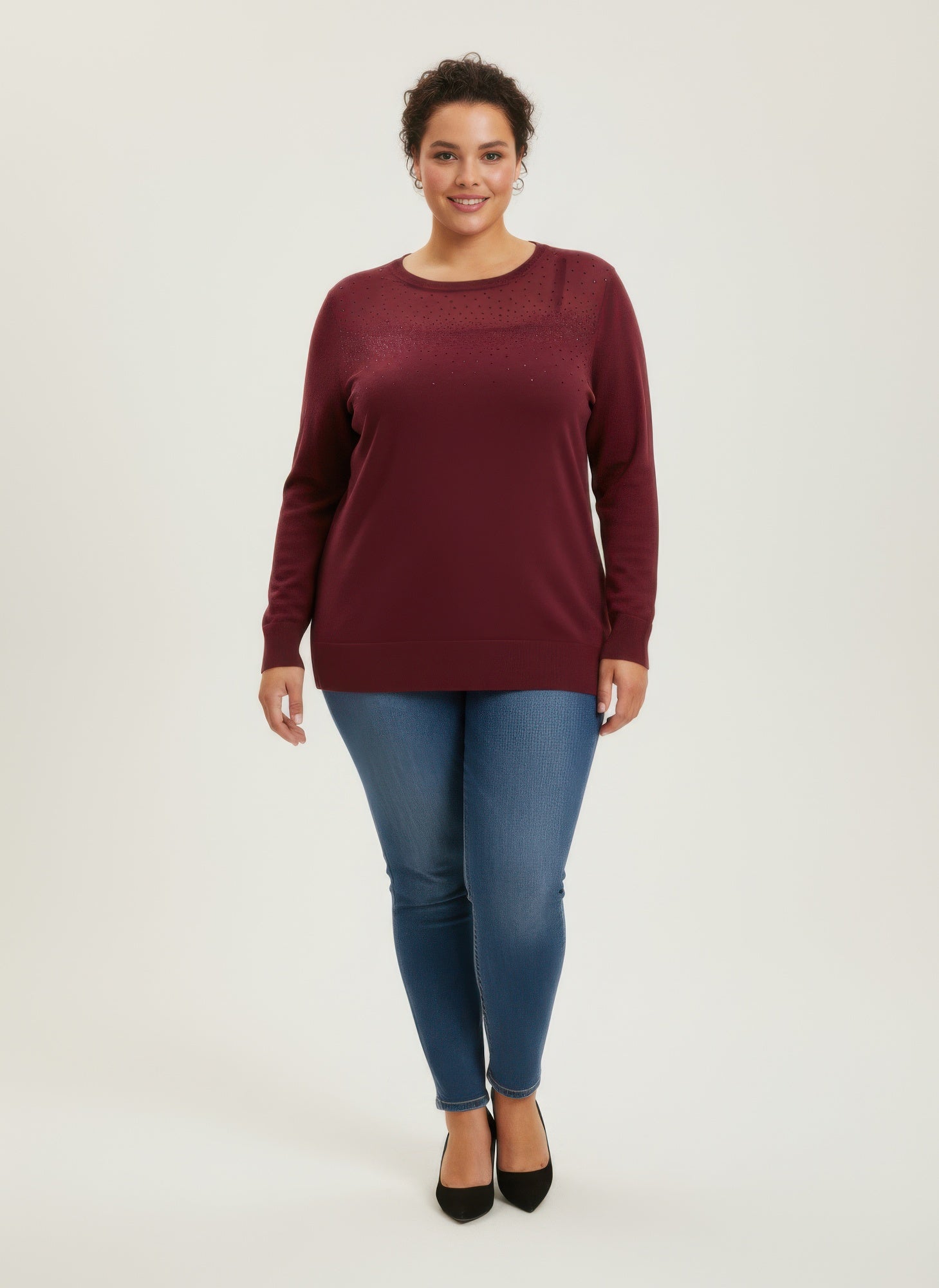 product image Main image