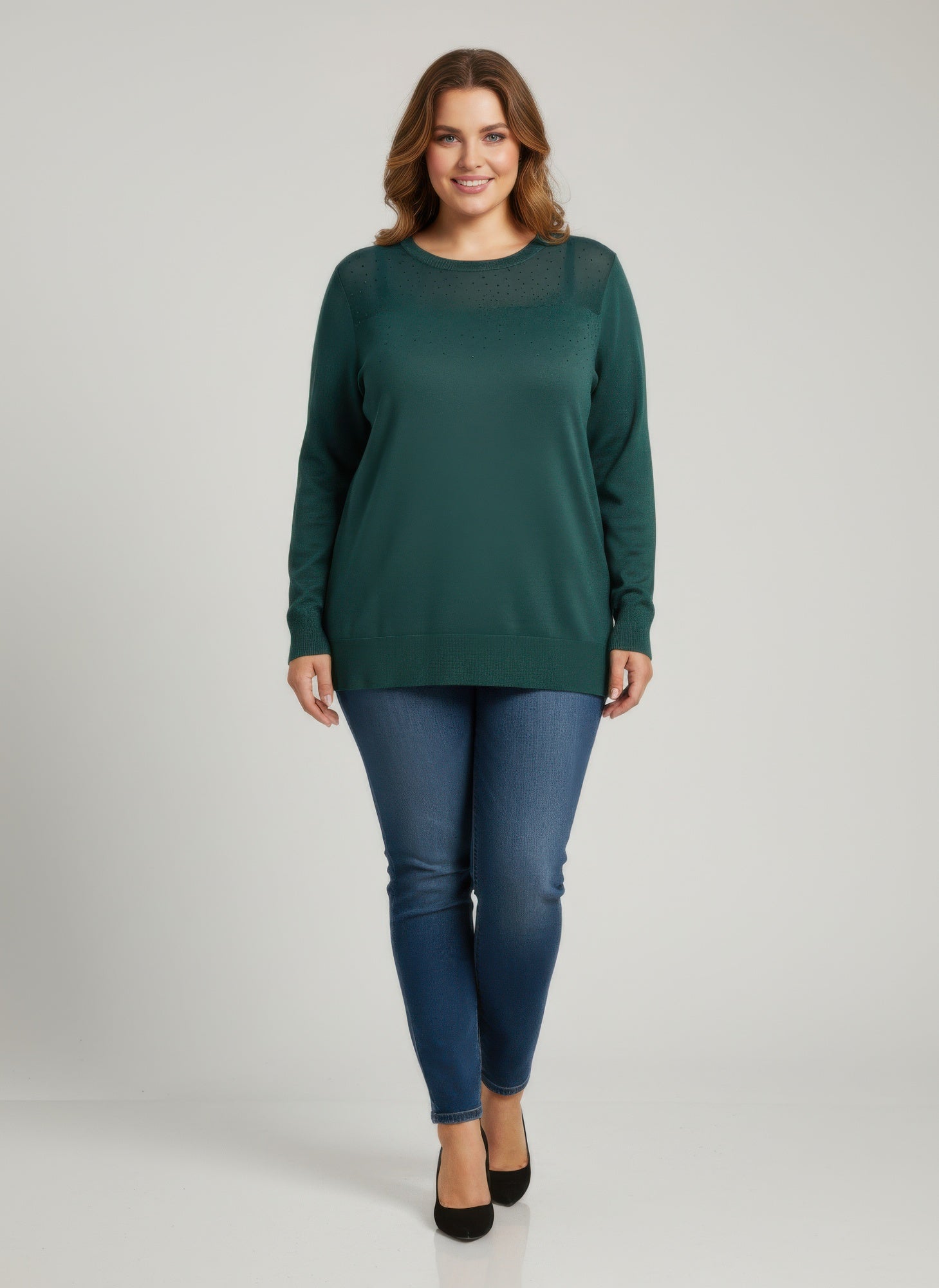 product image Main image