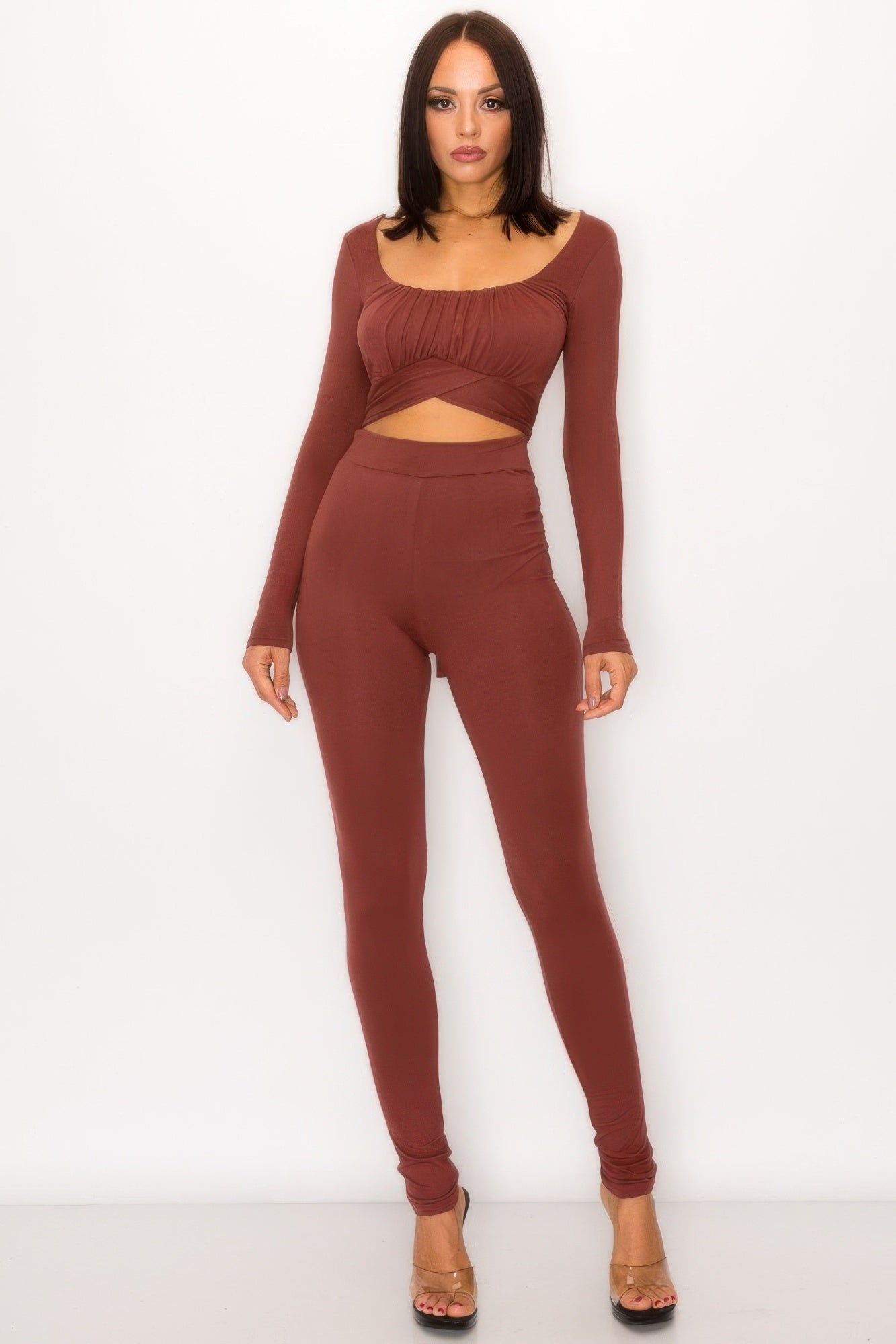 product image Main image