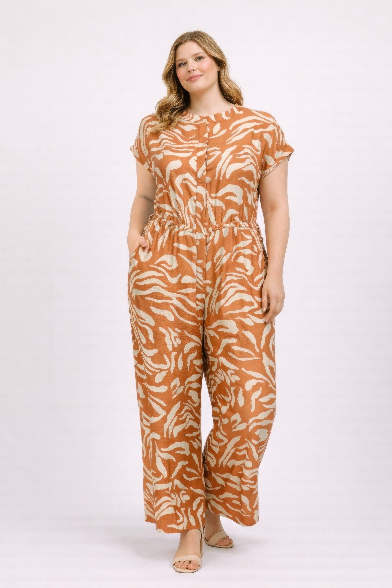 product image Main image