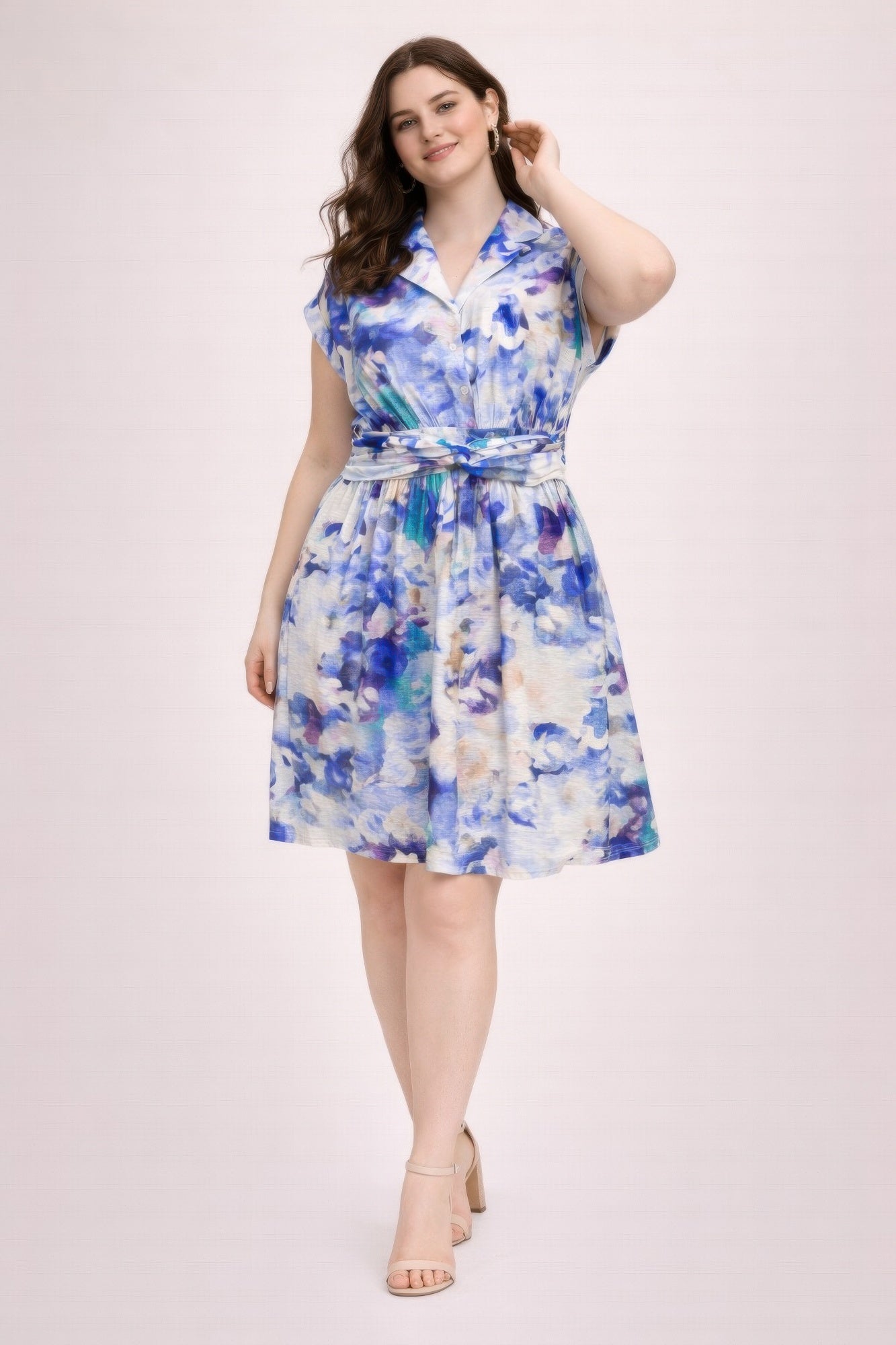 product image Main image