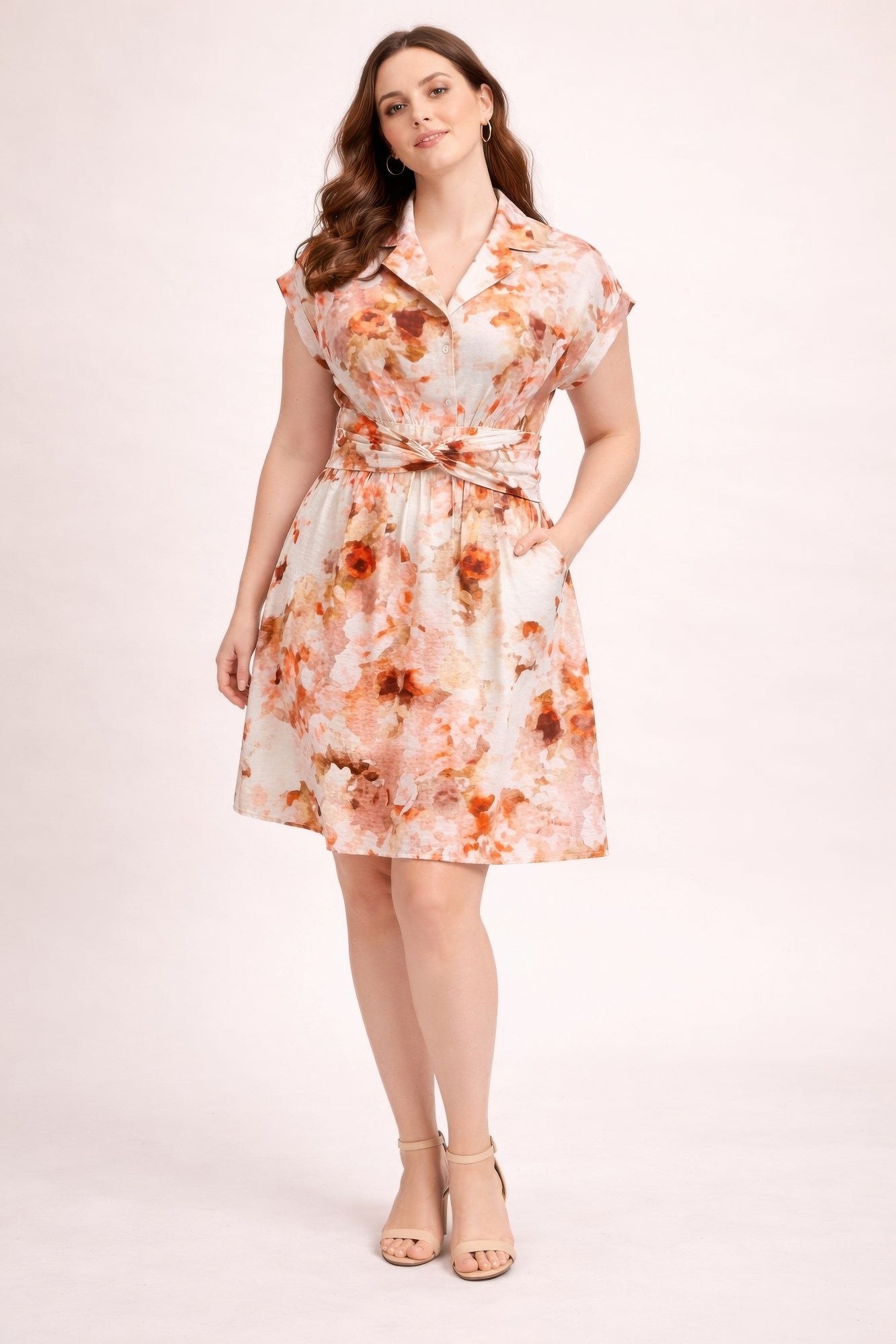 product image Main image