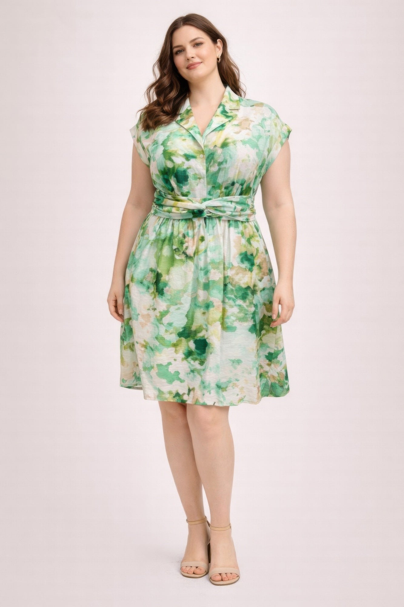 product image Main image