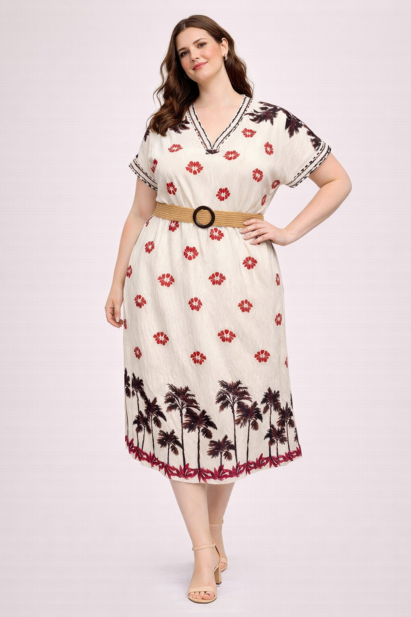 product image Main image