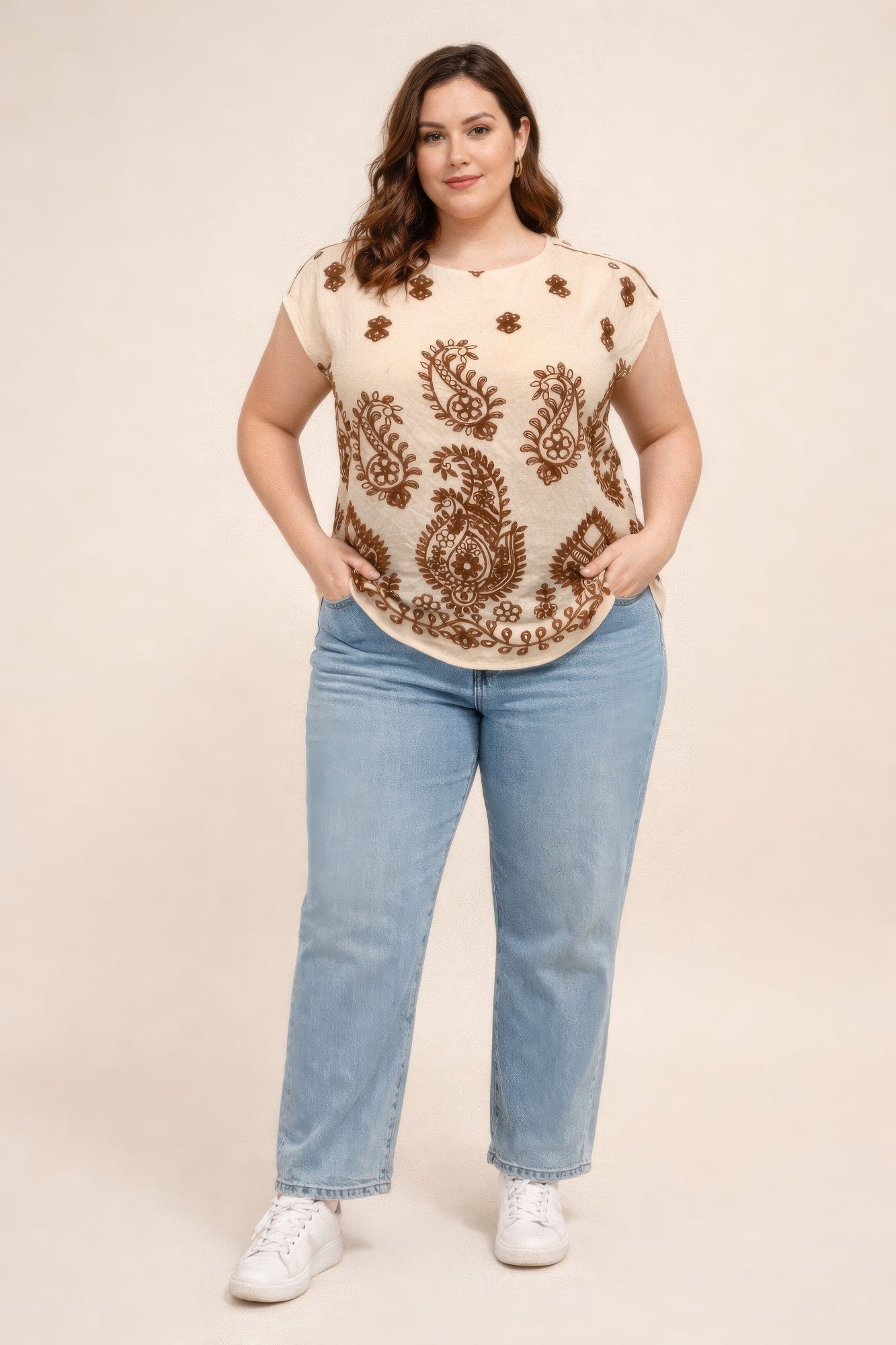 product image Main image