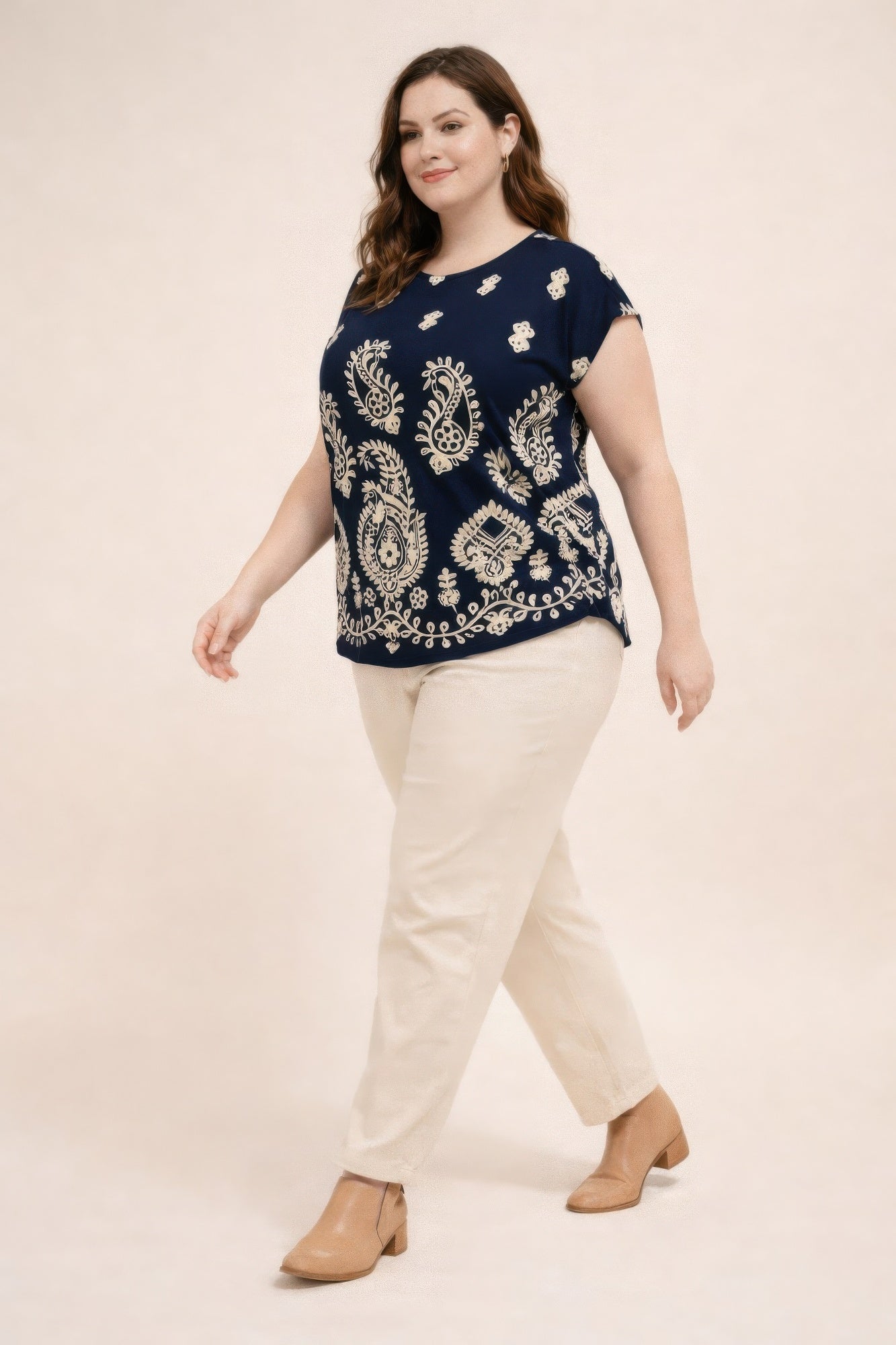 product image Main image
