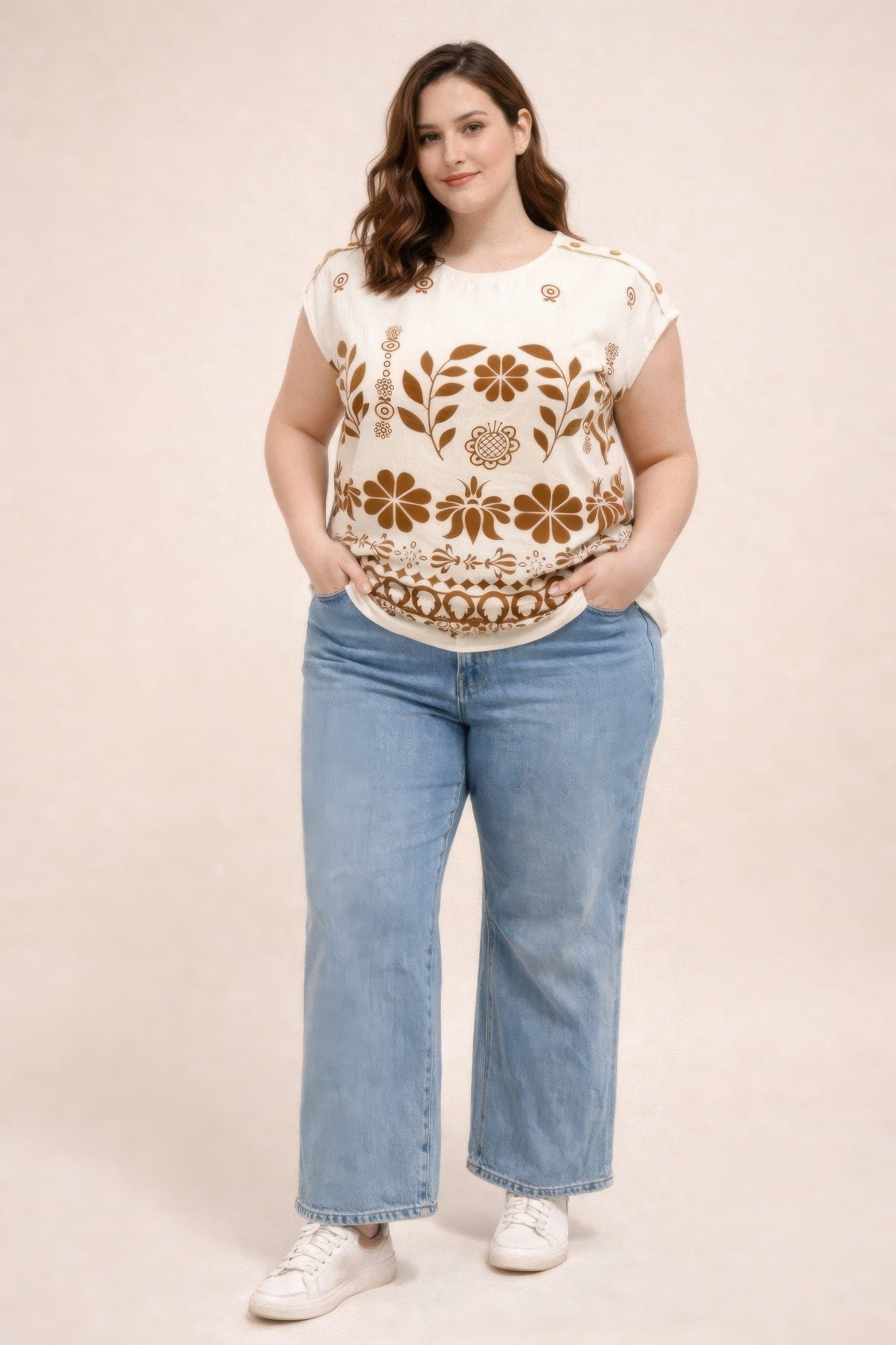 product image Main image