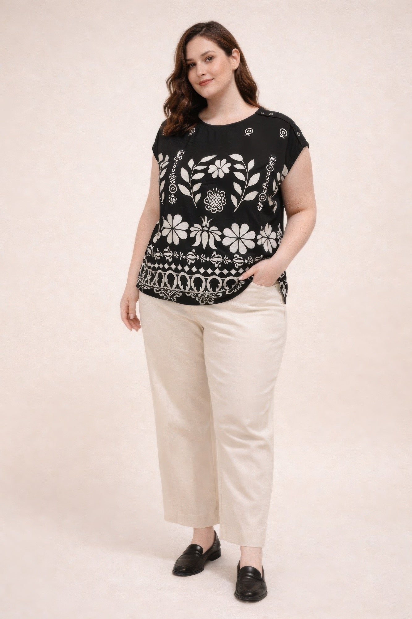 product image Main image