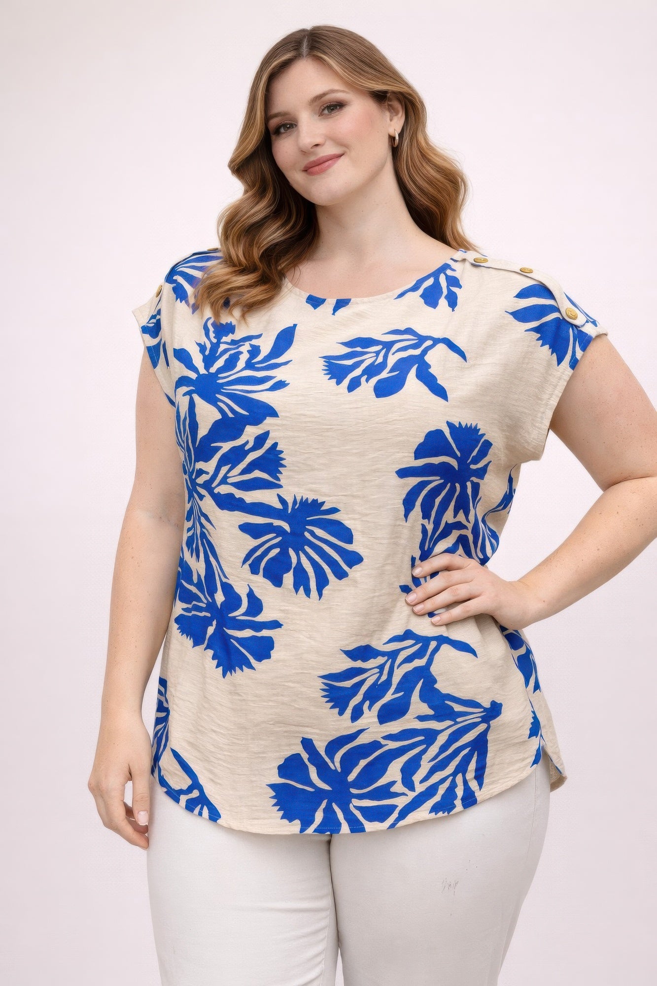 product image Main image