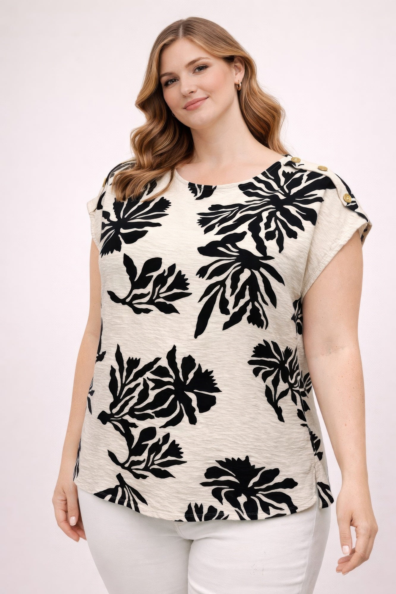 product image Main image