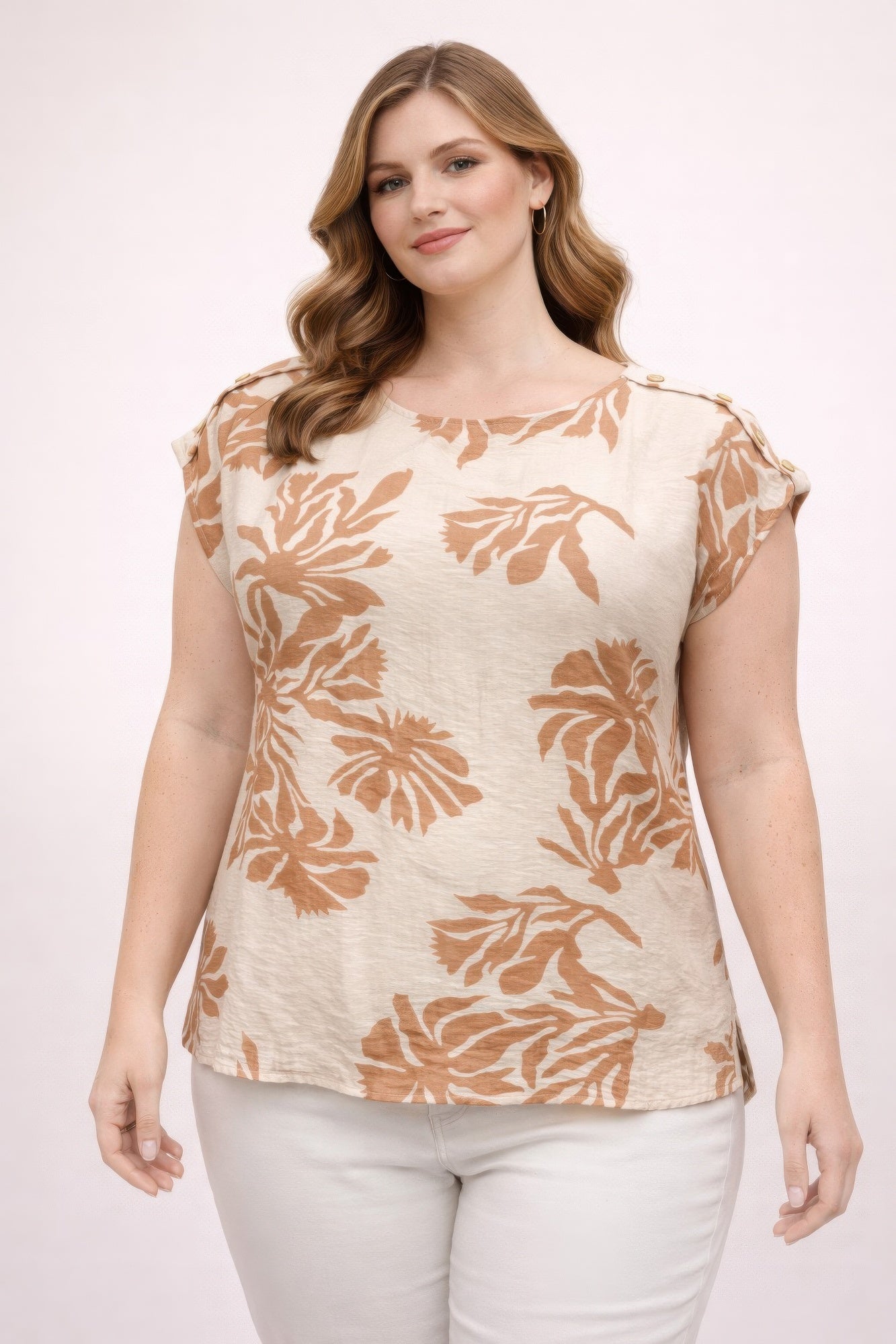 product image Main image