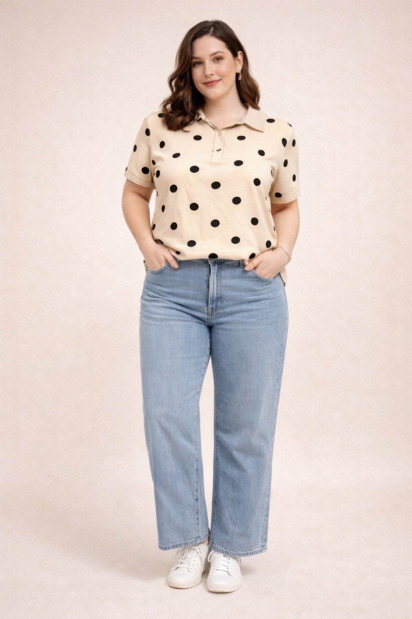 product image Main image