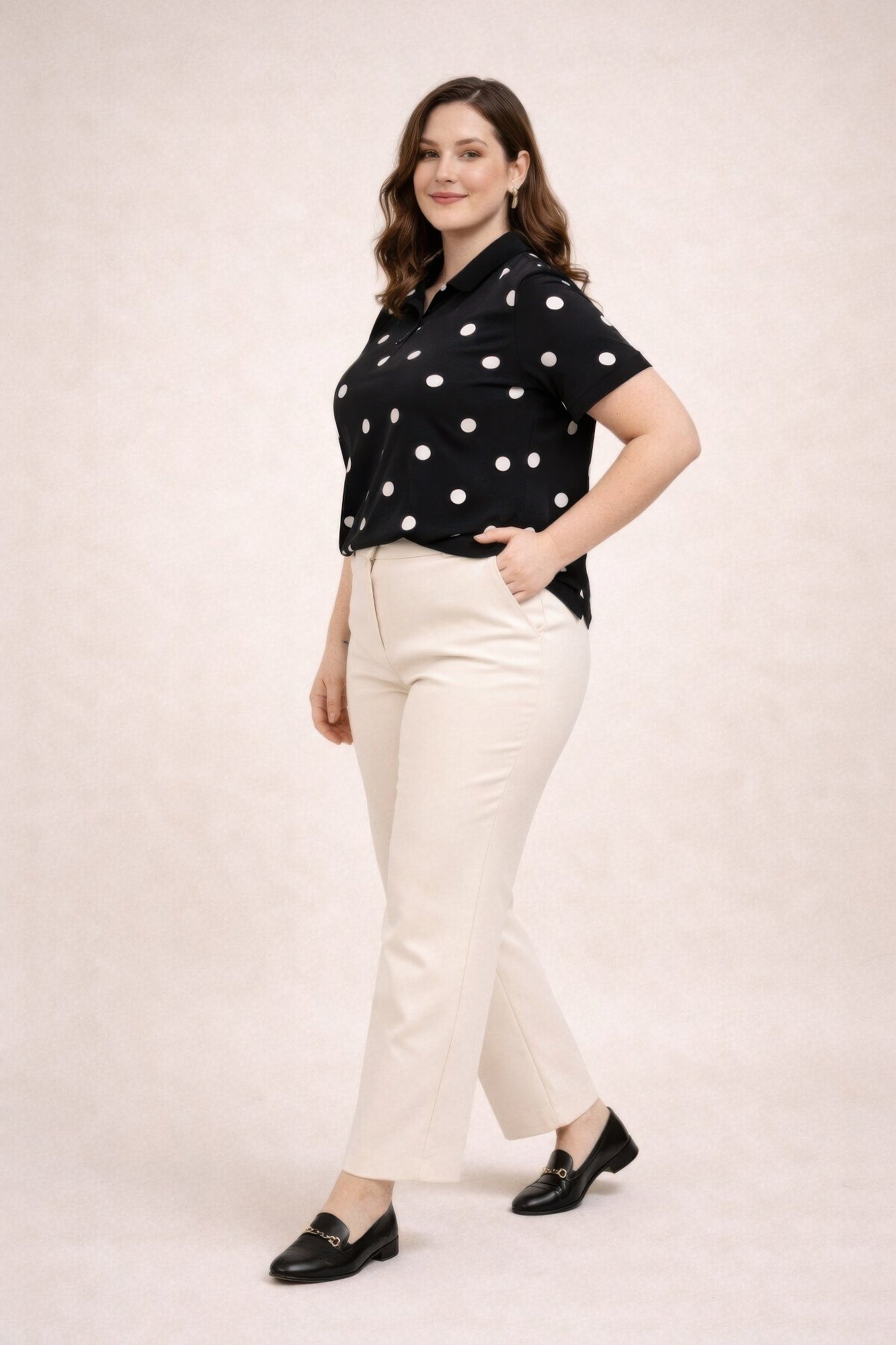 product image Main image