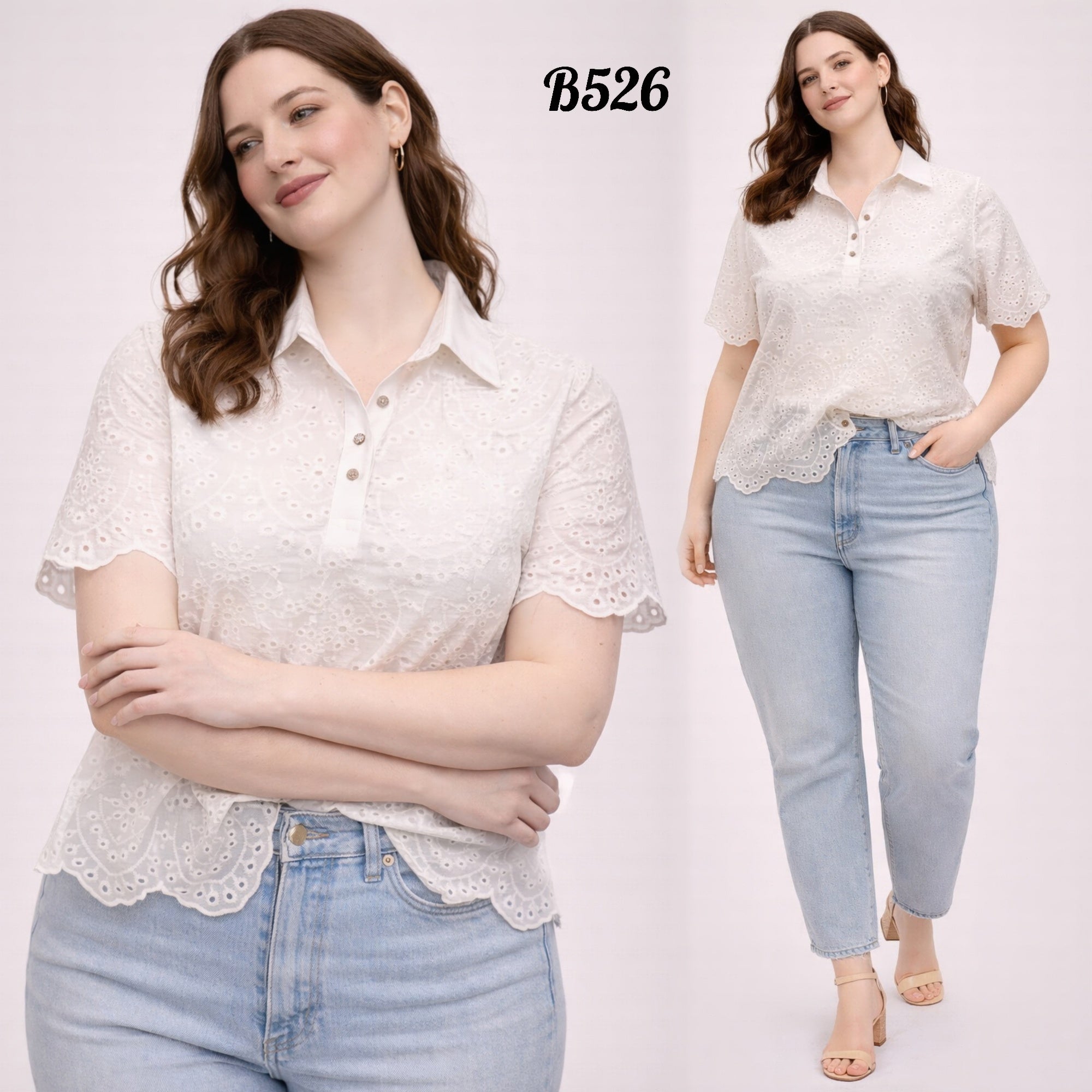 product image Main image