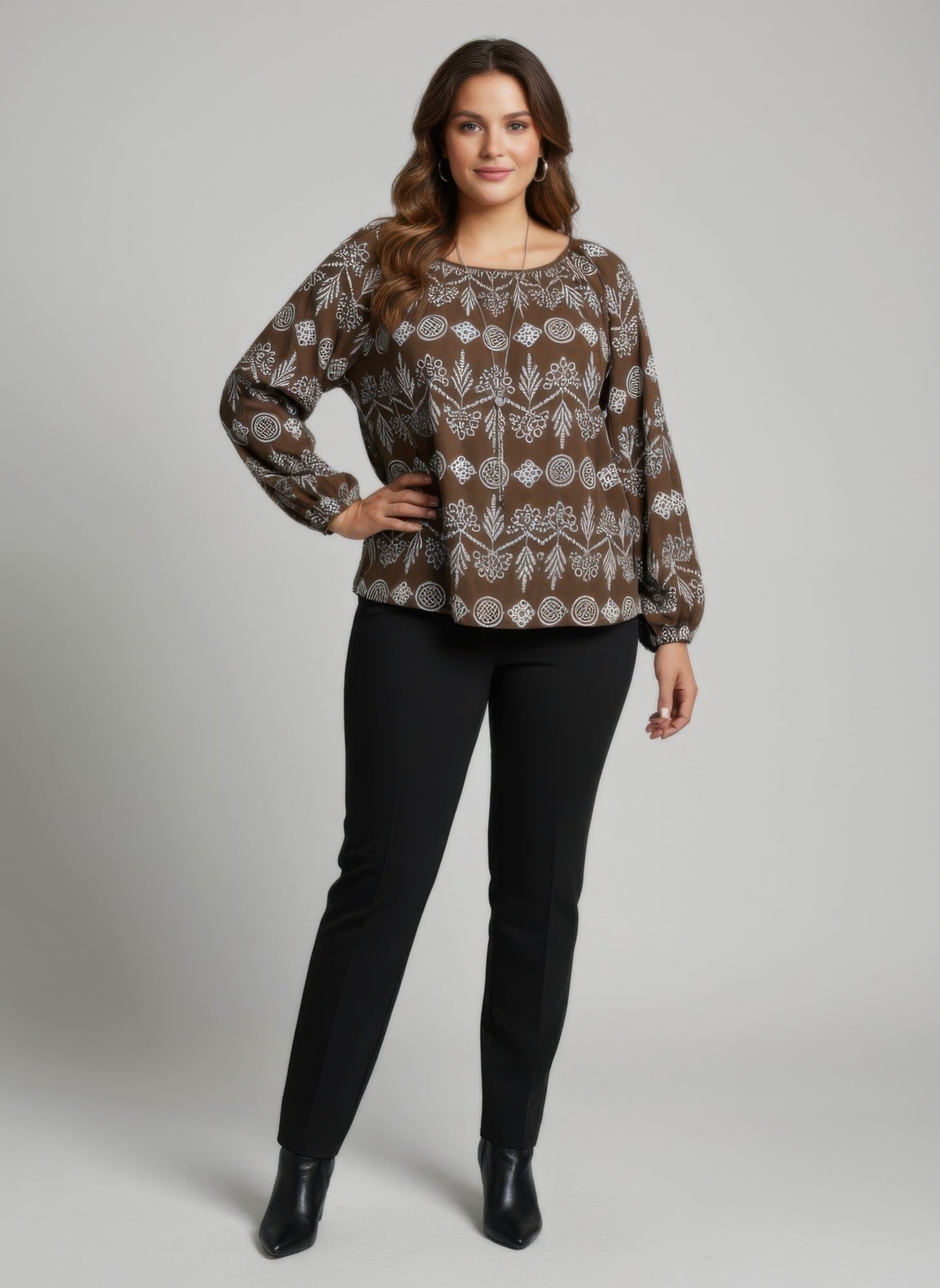 product image Main image