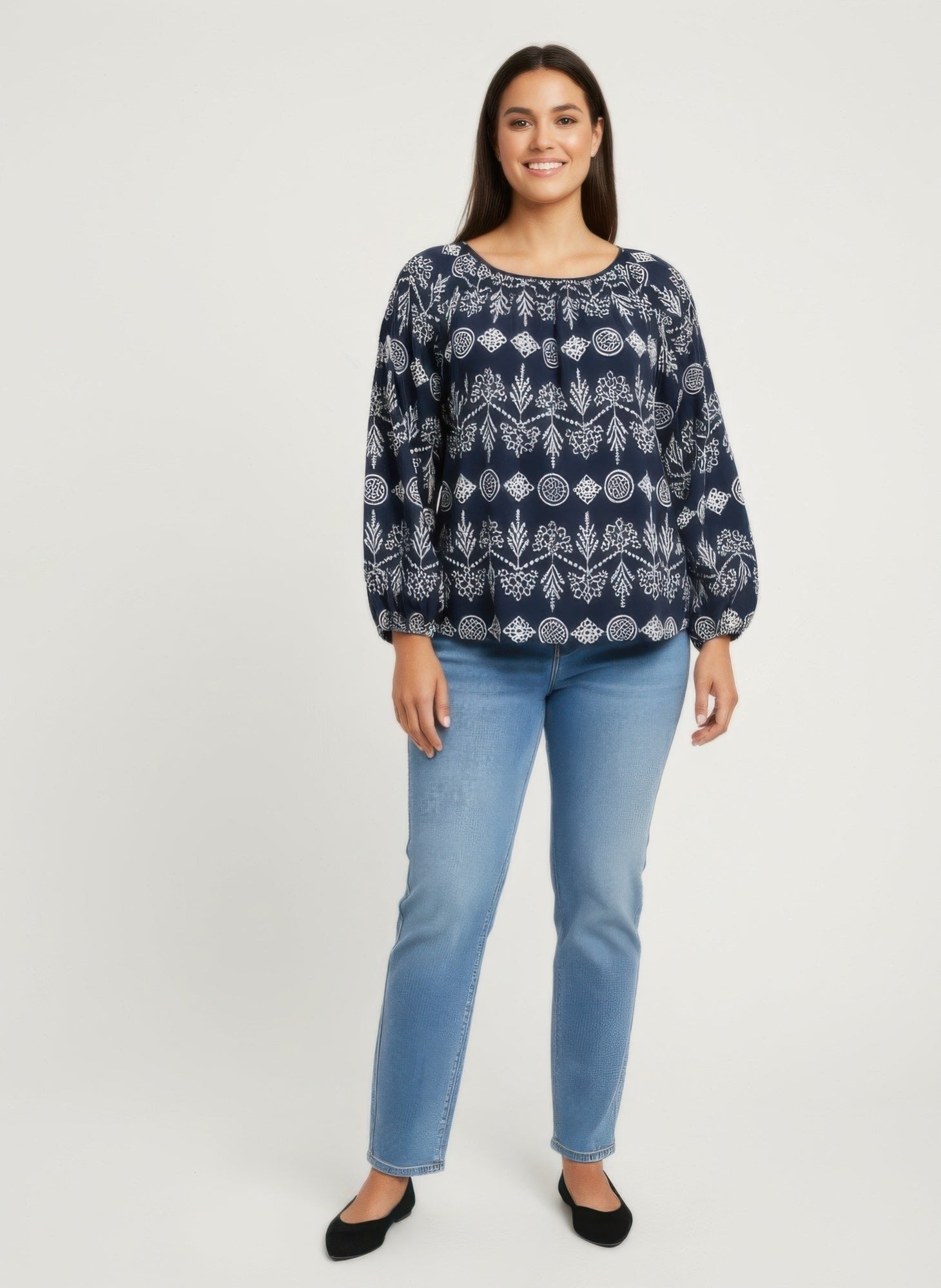 product image Main image