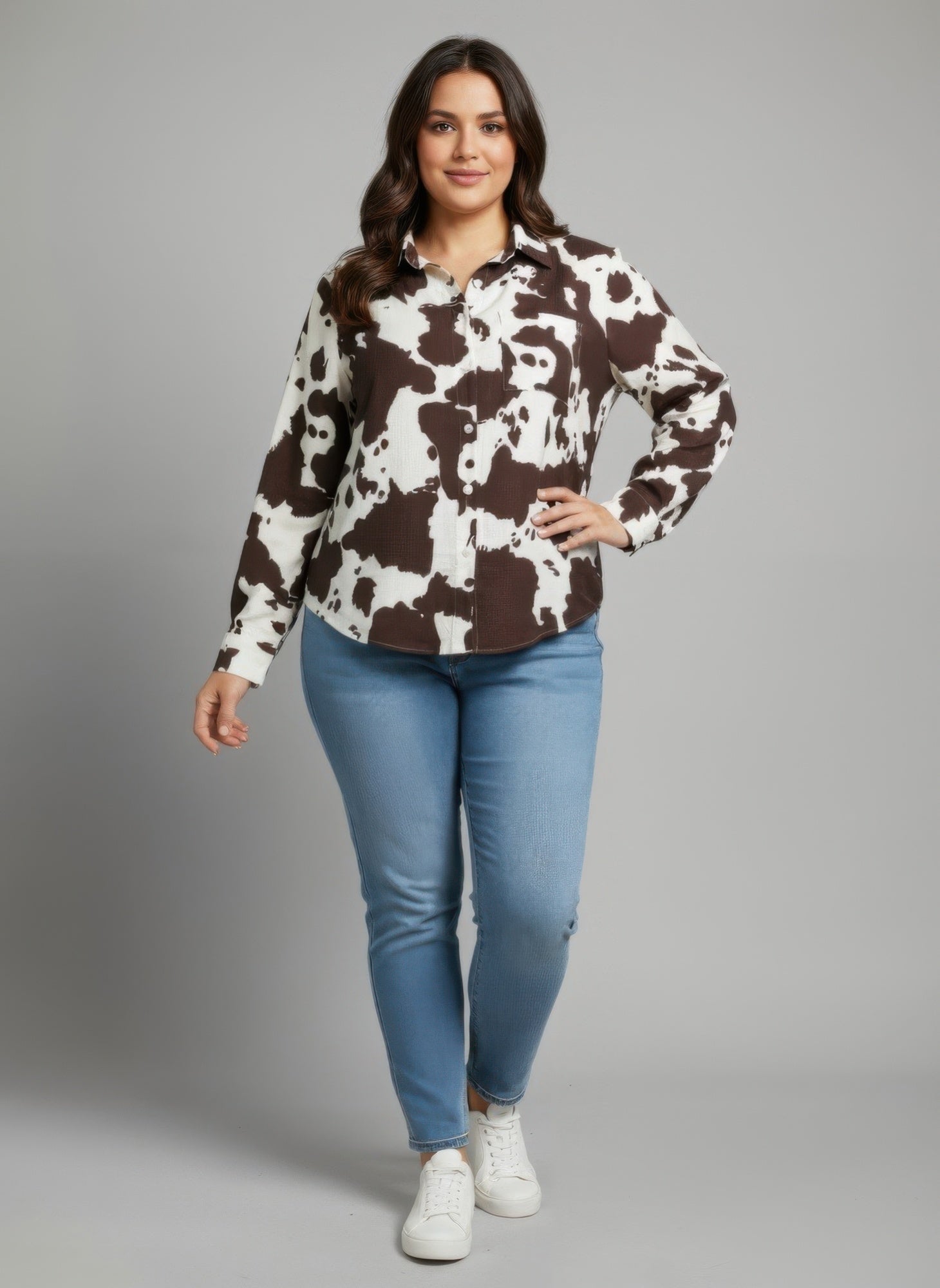 product image Main image