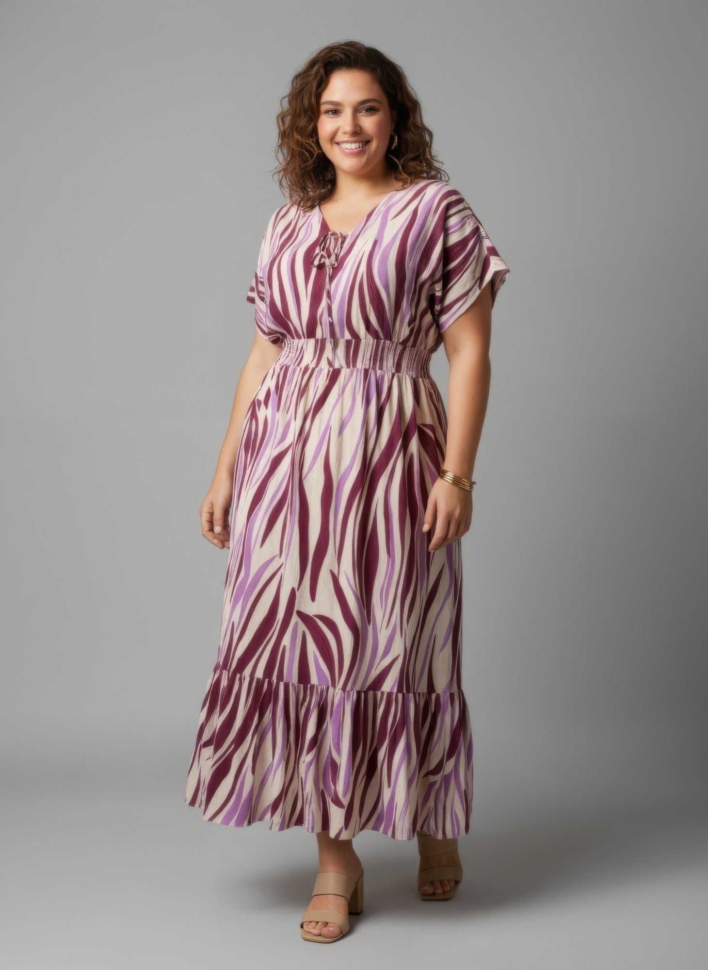 product image Main image