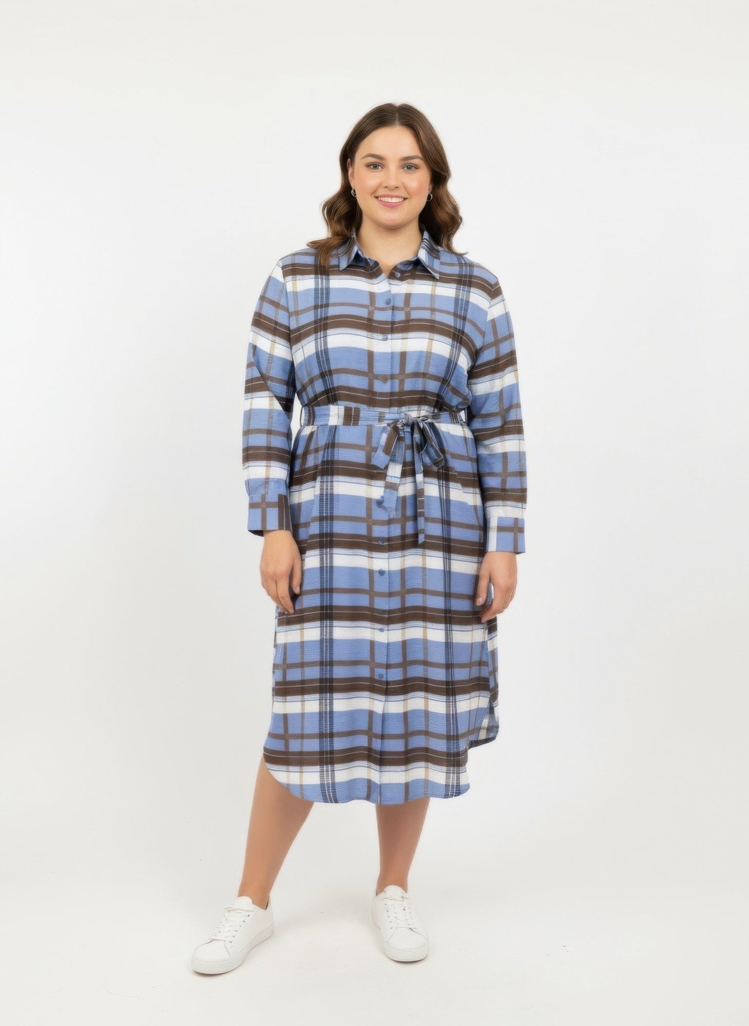 product image Main image