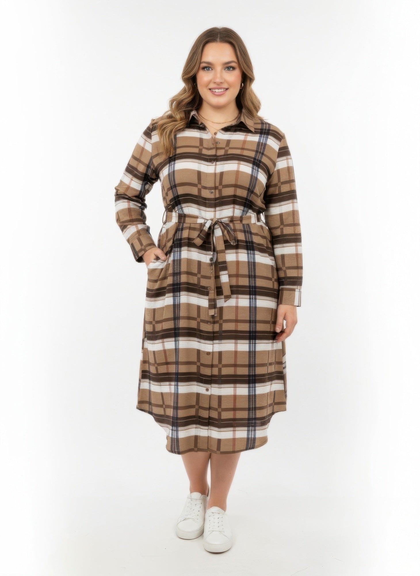 product image Main image