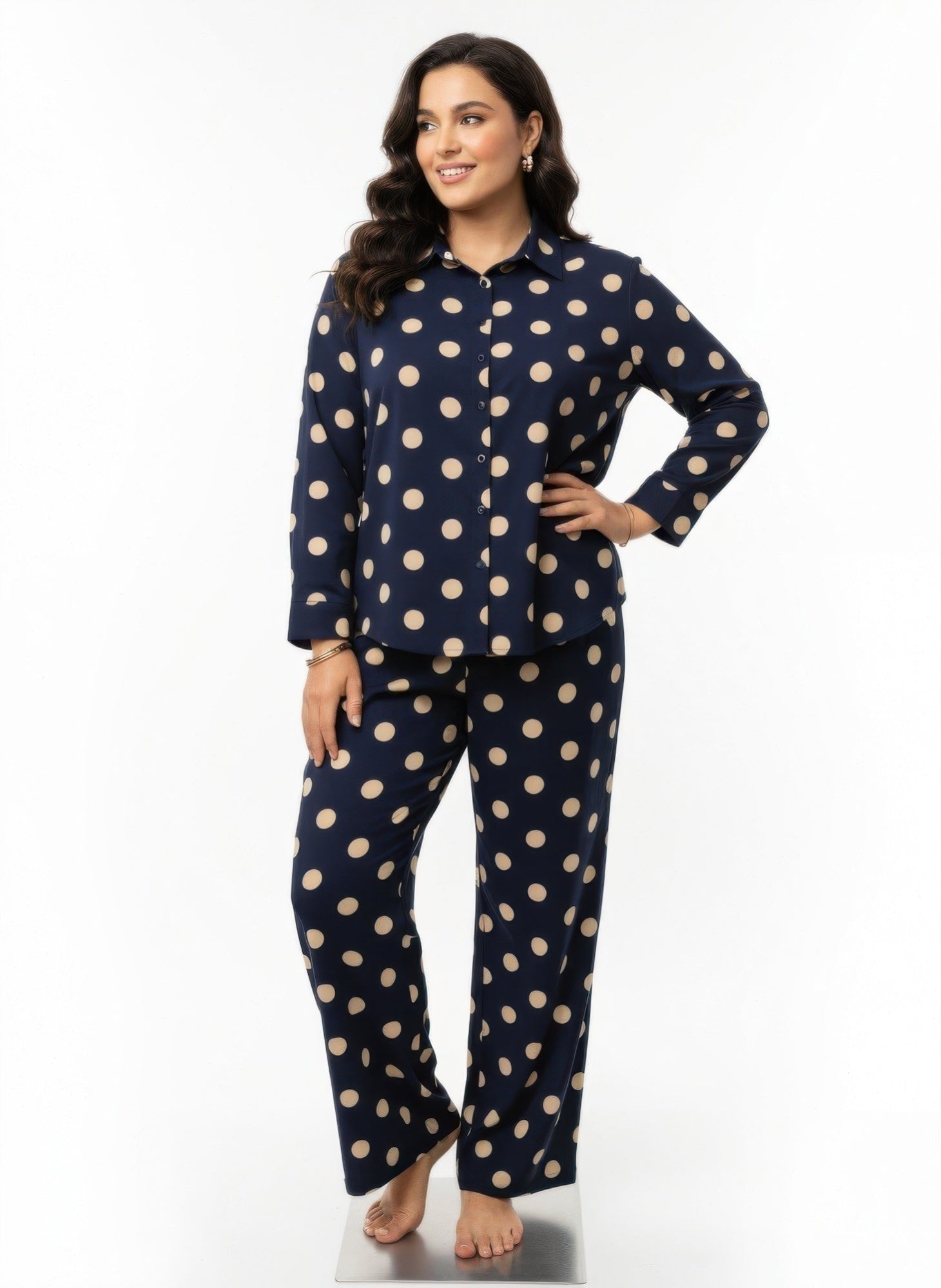 product image Main image