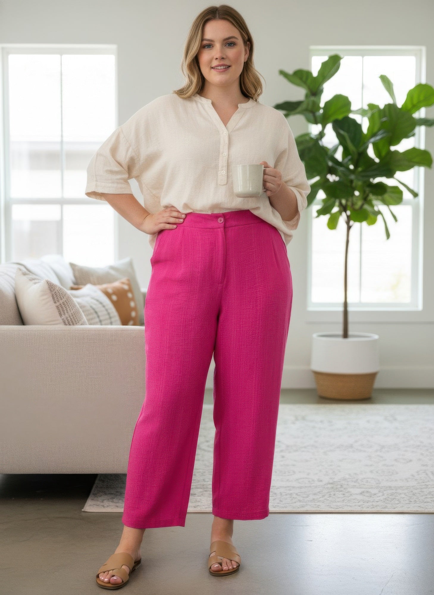 product image Main image