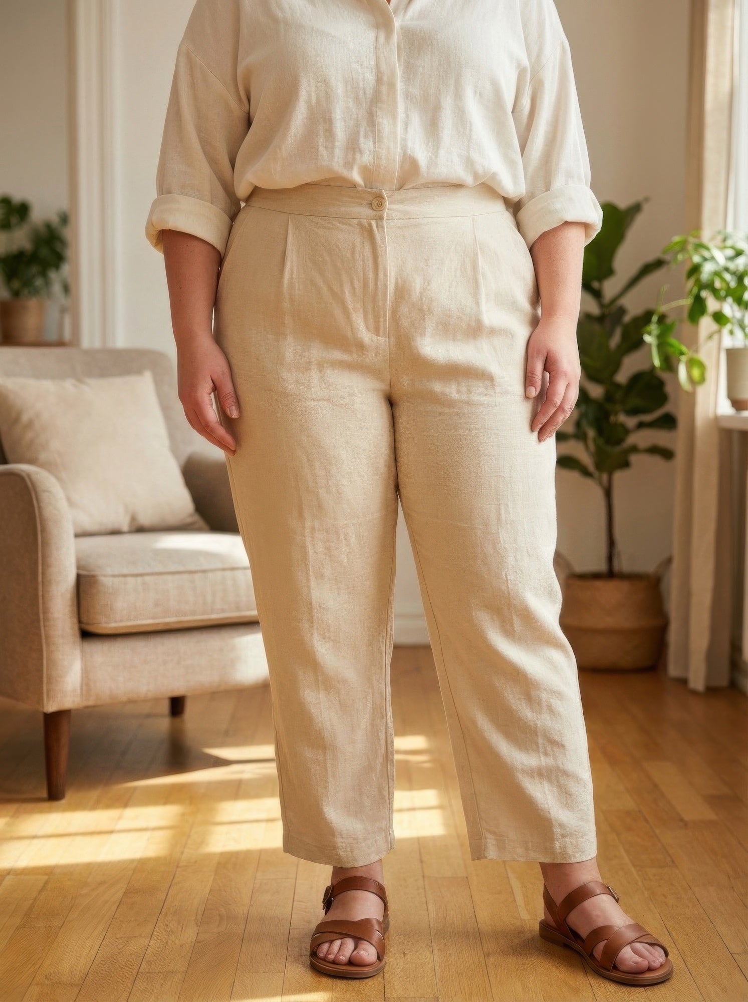 product image Main image