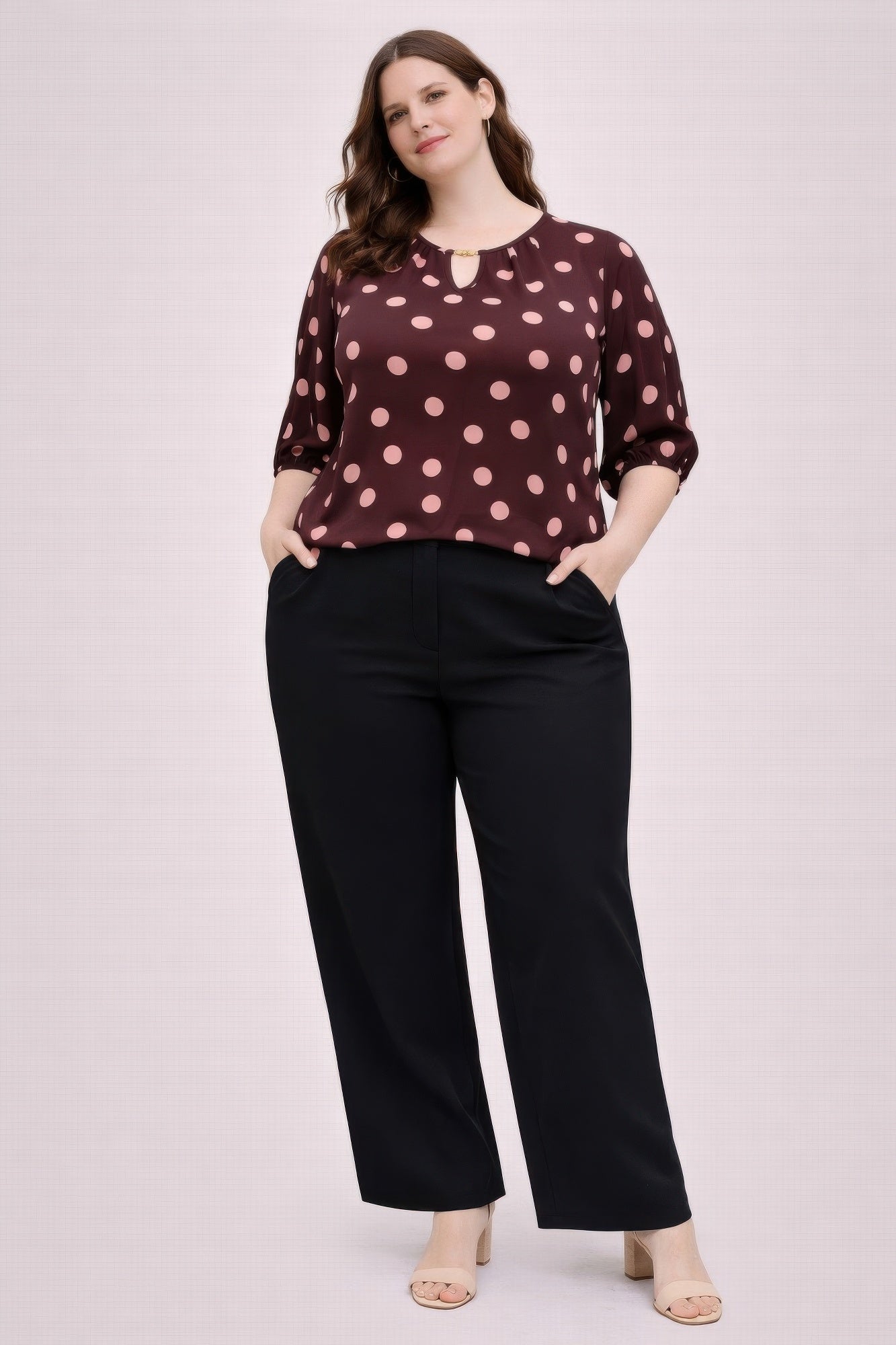 product image Main image