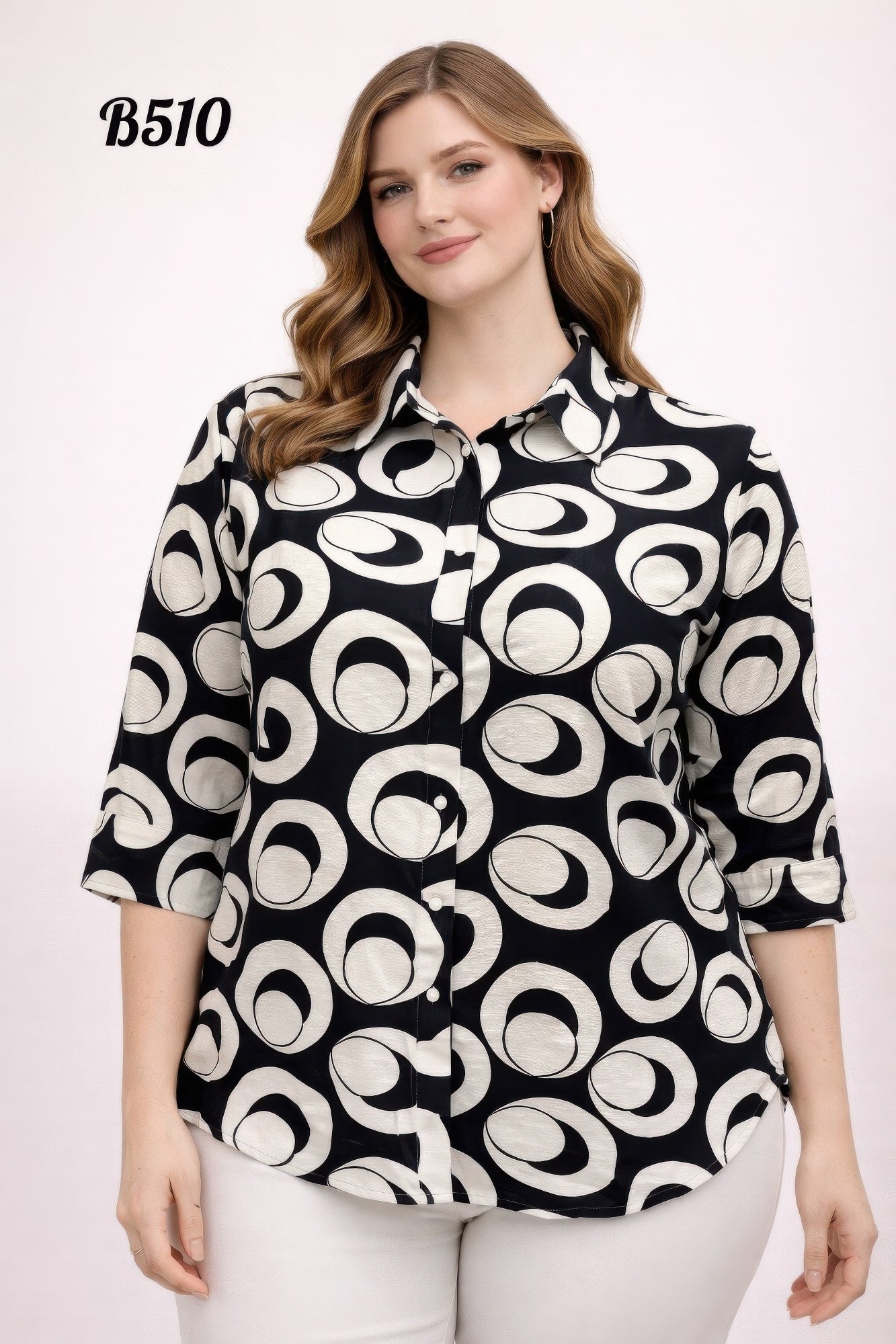 product image Main image