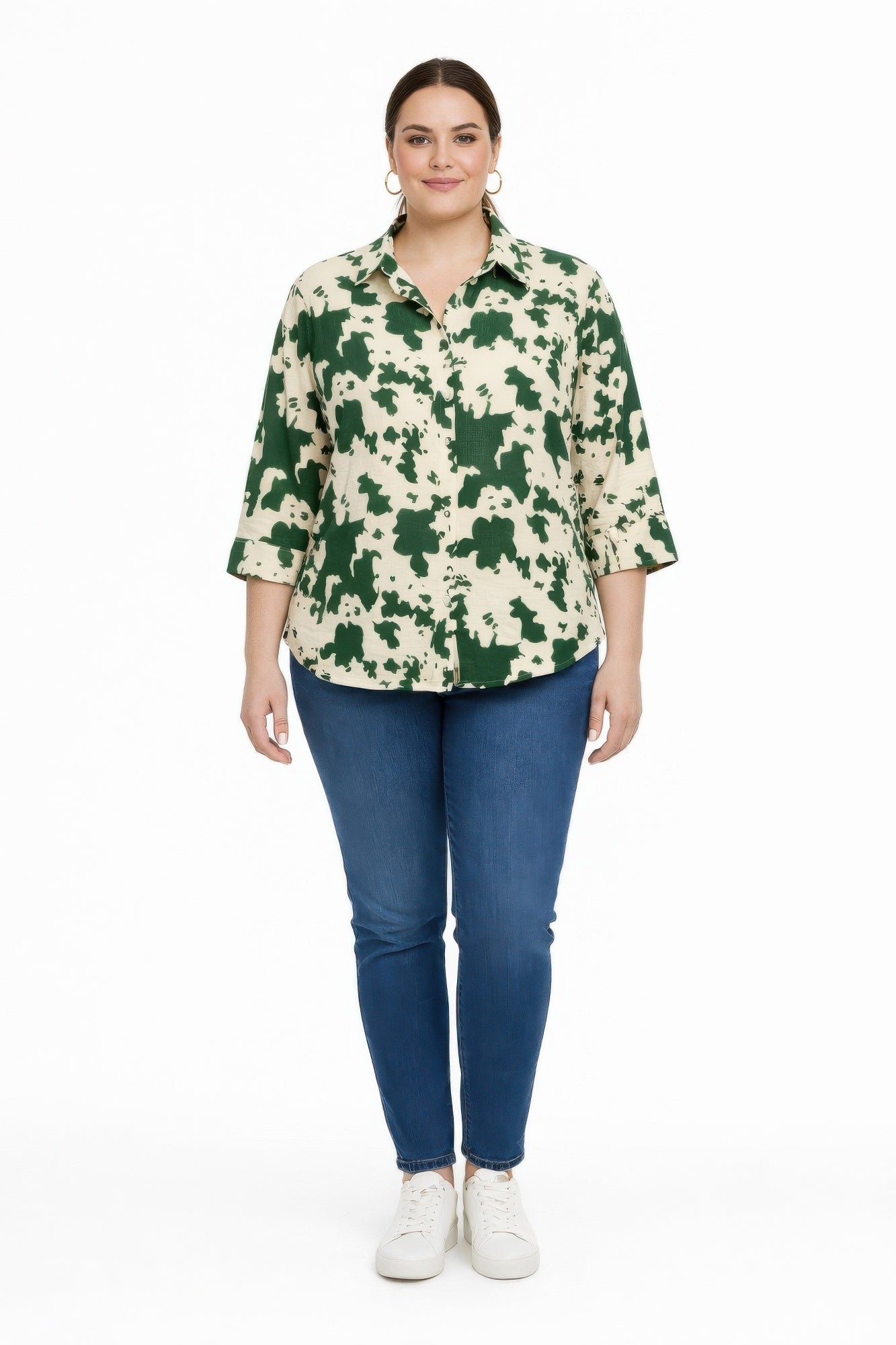 product image Main image