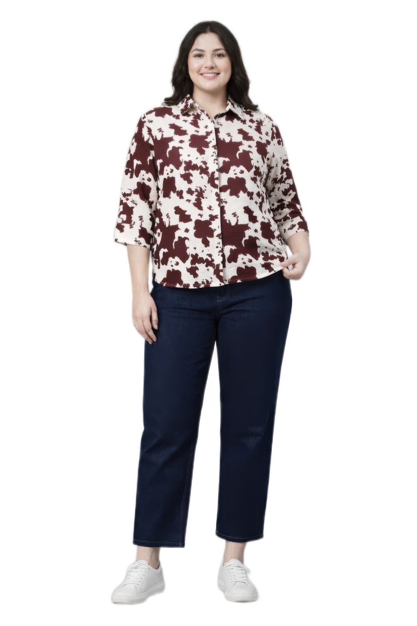 product image Main image