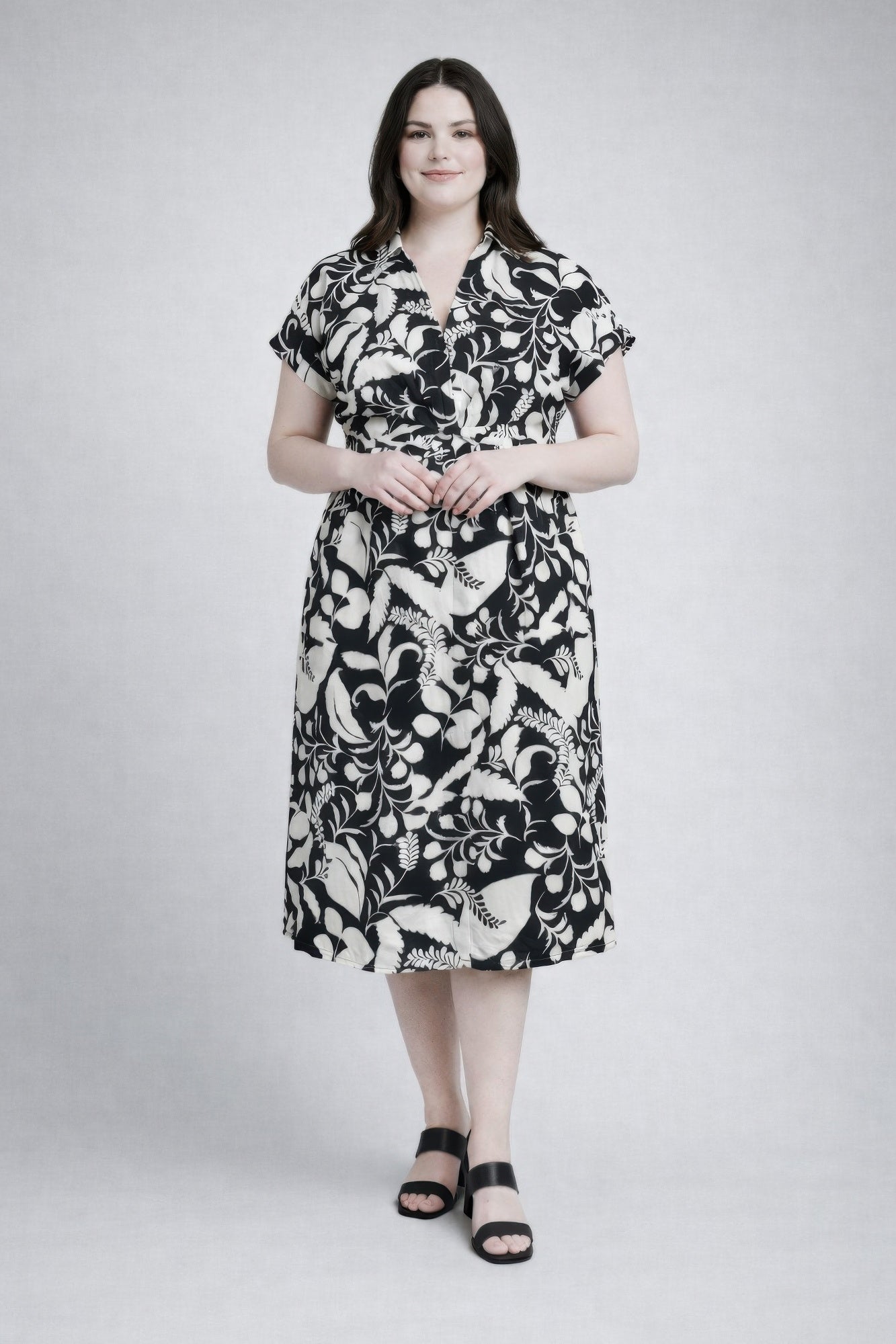 product image Main image