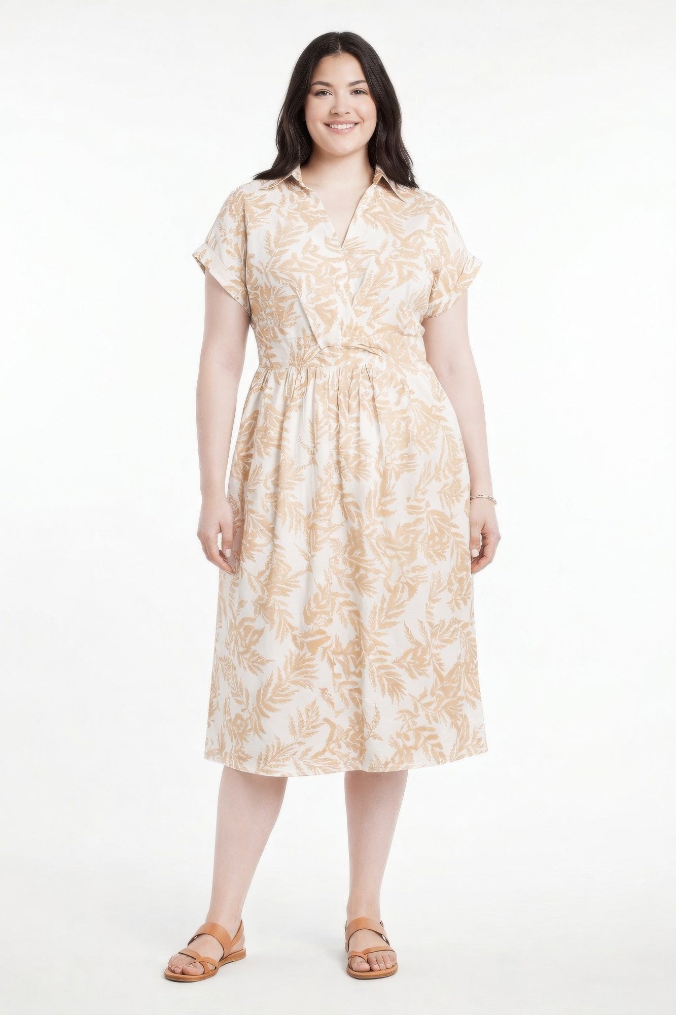 product image Main image